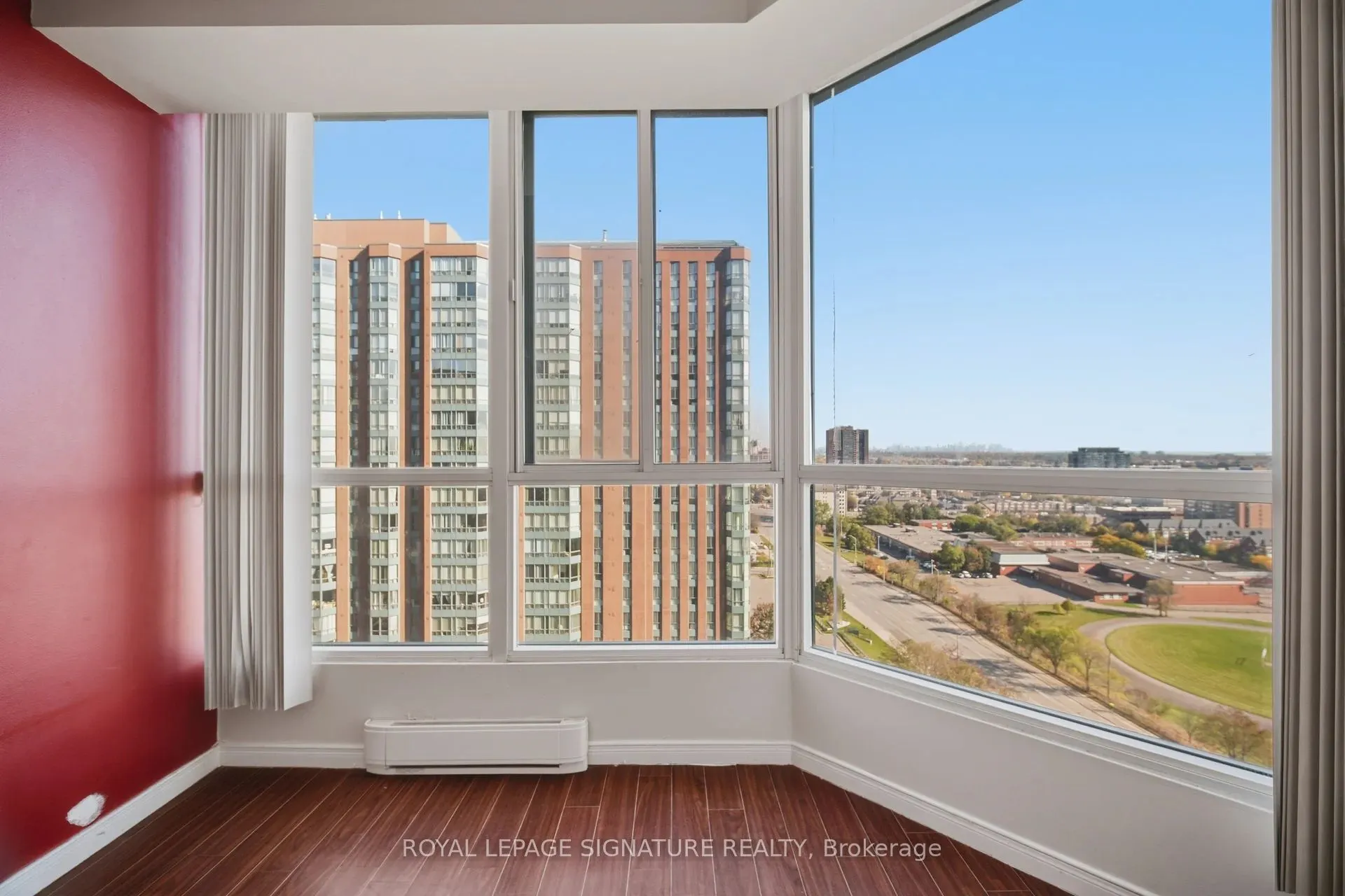 145 Hillcrest Avenue #1608