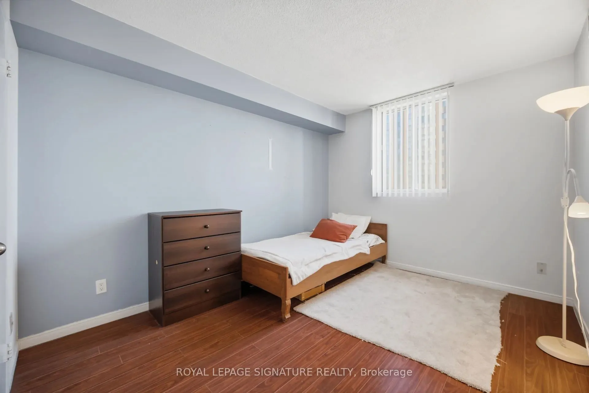 145 Hillcrest Avenue #1608