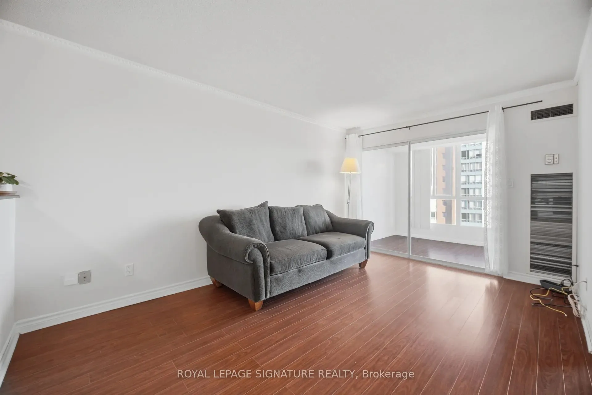 145 Hillcrest Avenue #1608
