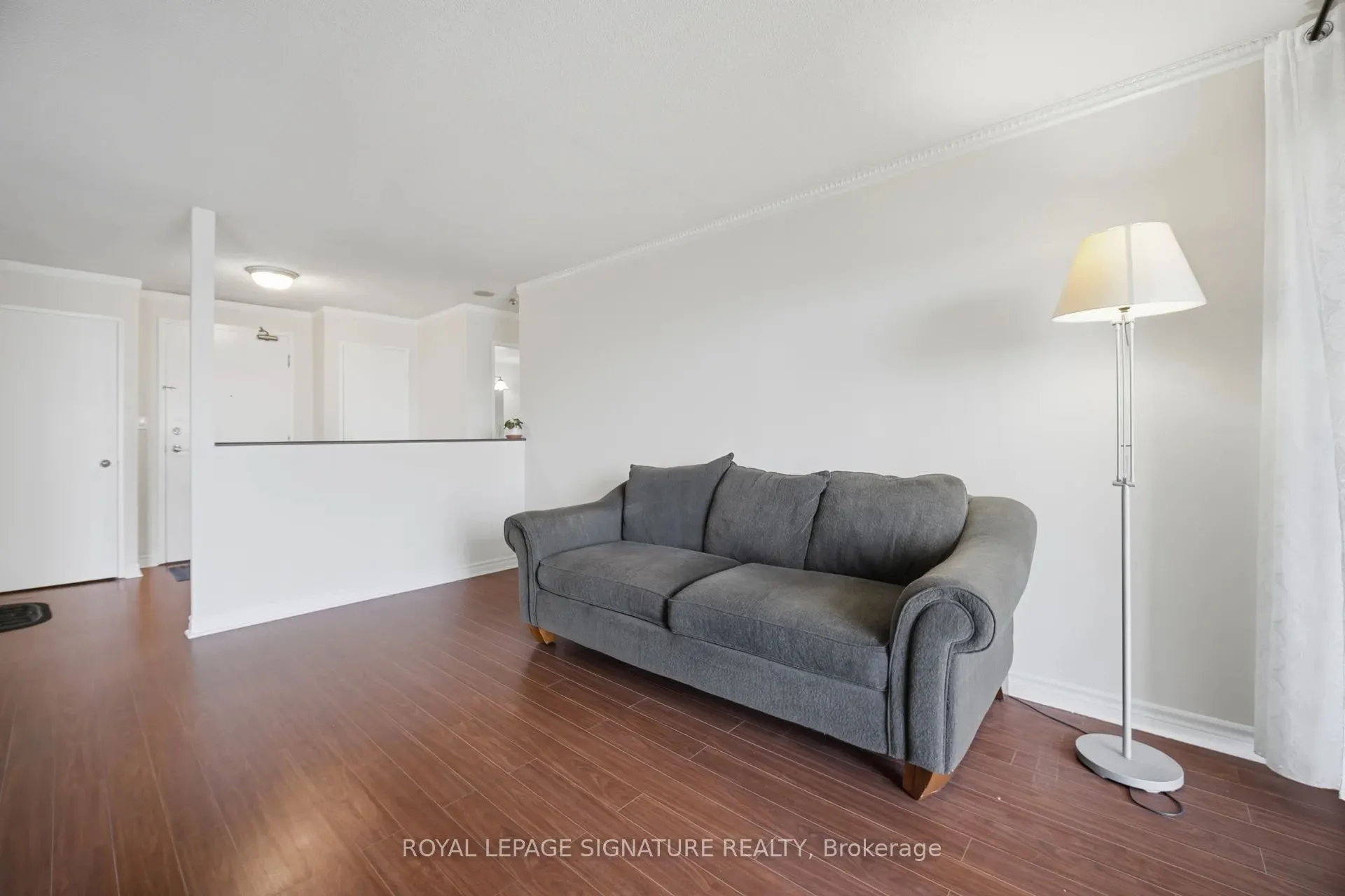 145 Hillcrest Avenue #1608
