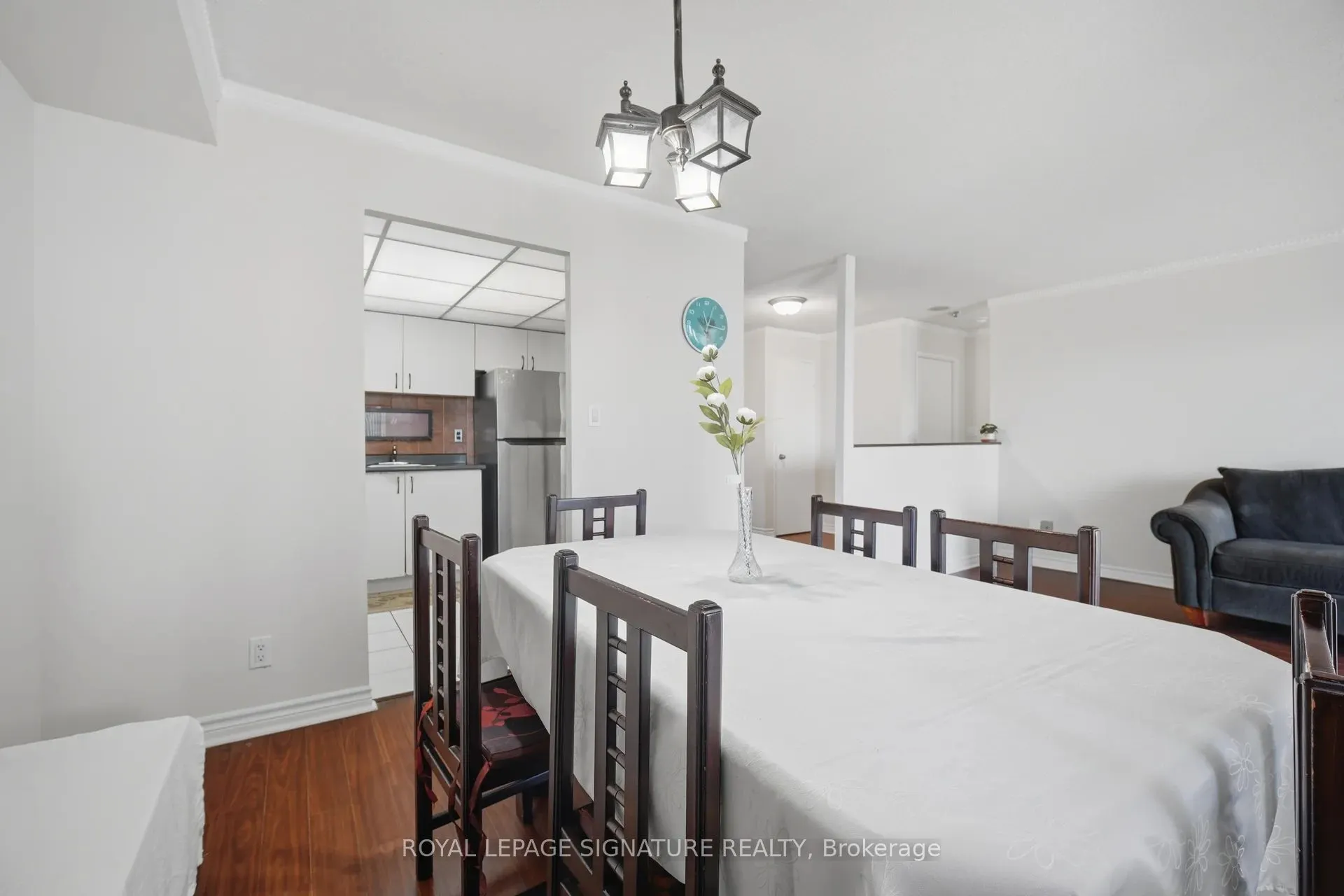 145 Hillcrest Avenue #1608