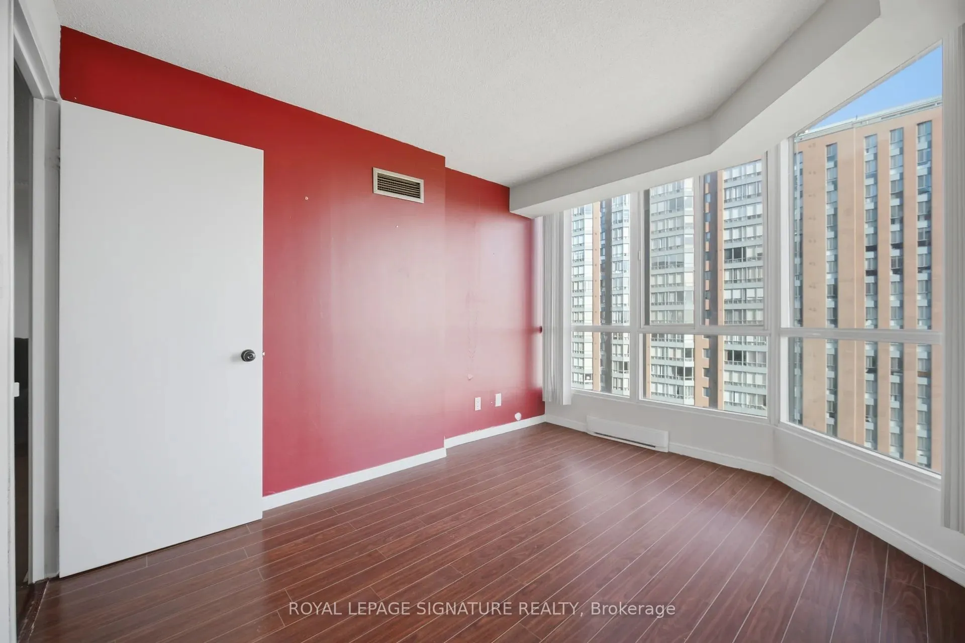 145 Hillcrest Avenue #1608