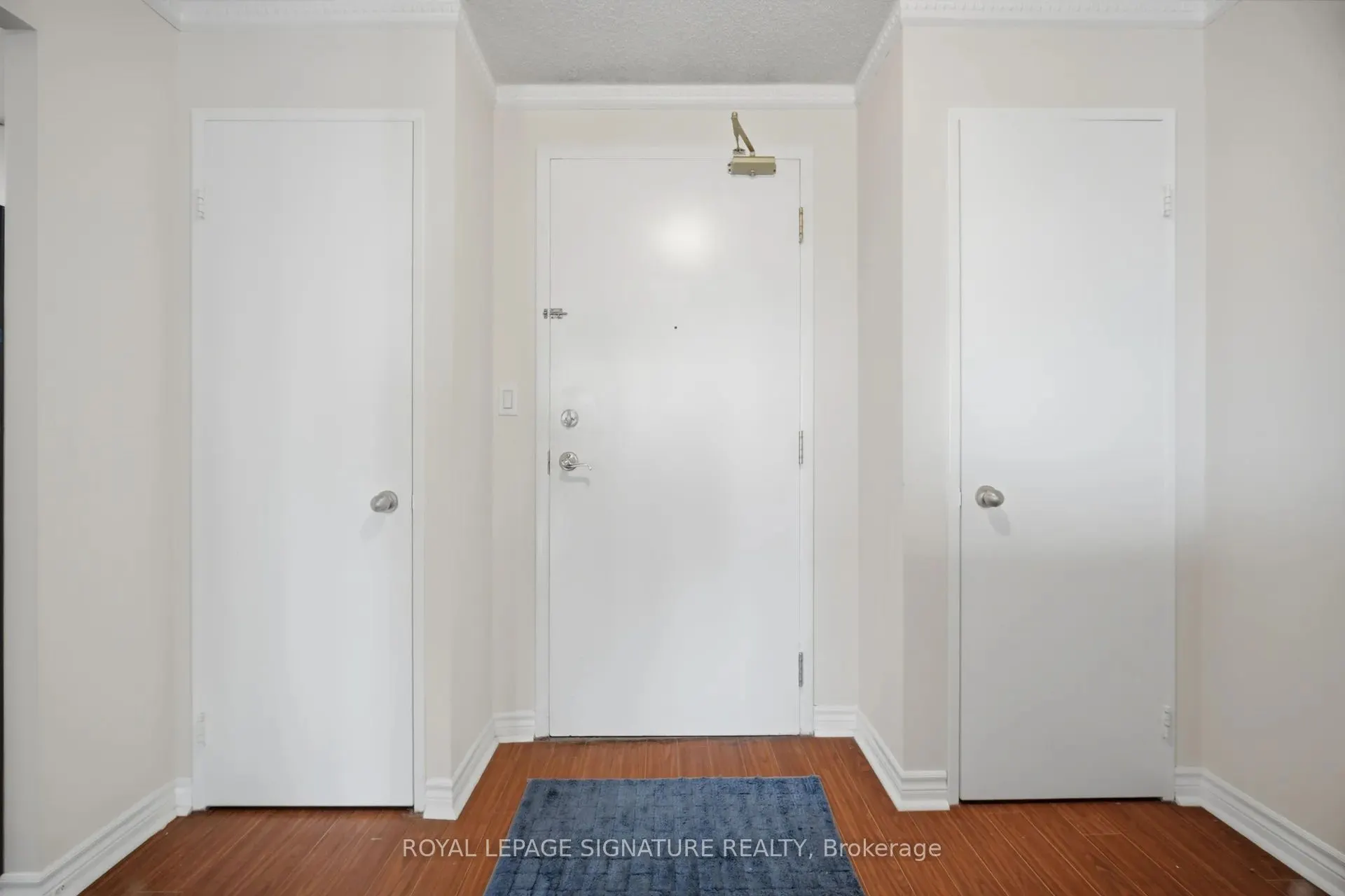 145 Hillcrest Avenue #1608