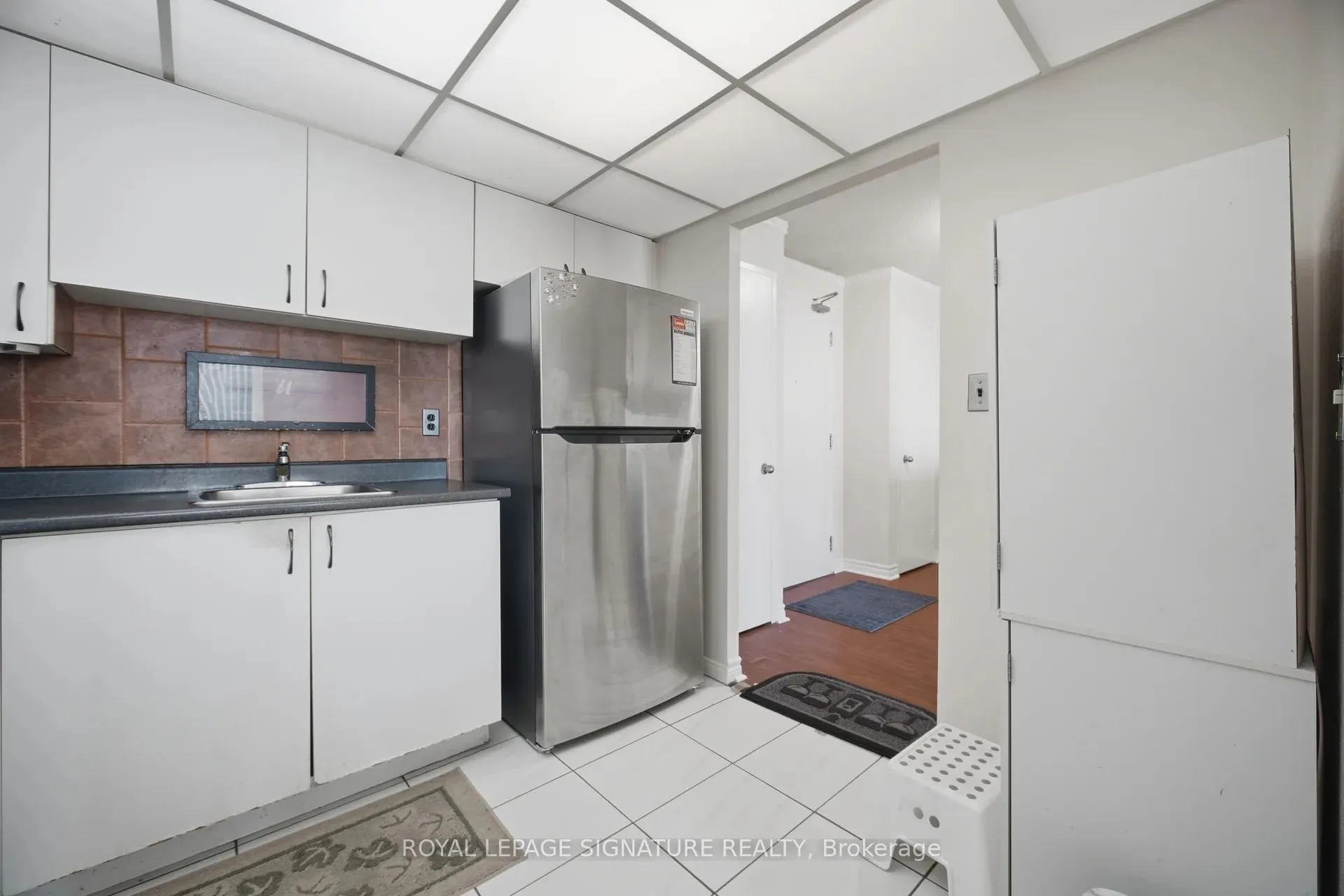 145 Hillcrest Avenue #1608