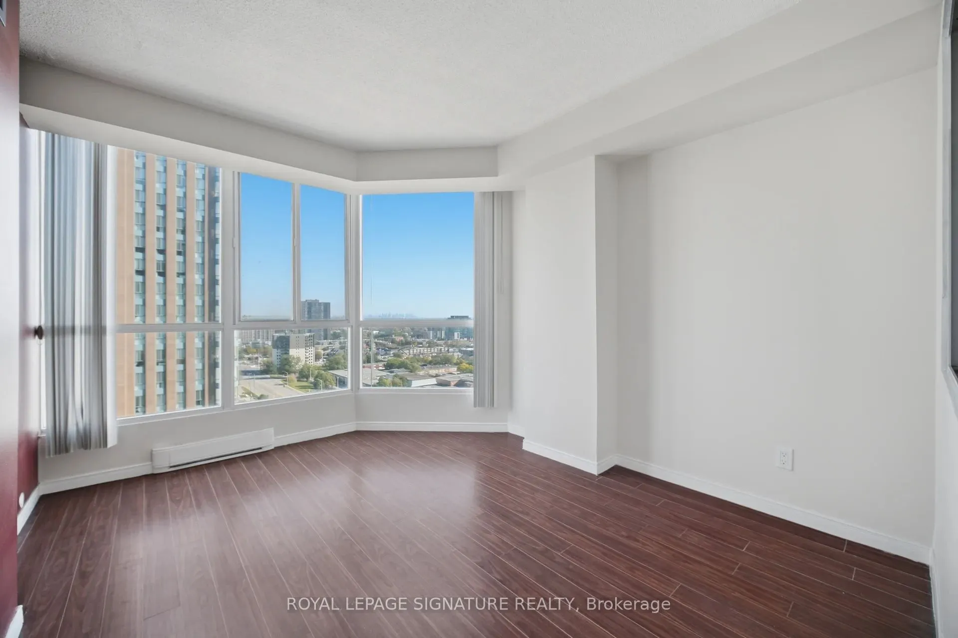 145 Hillcrest Avenue #1608