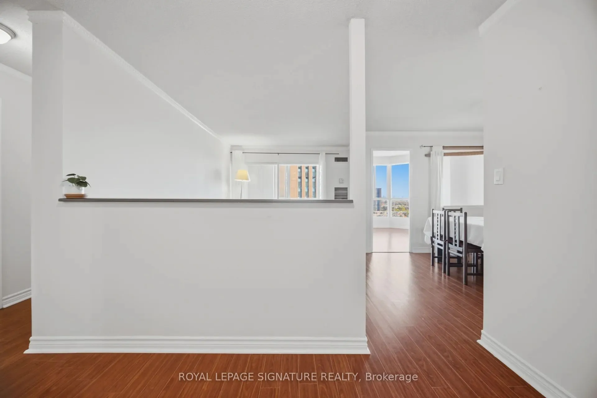 145 Hillcrest Avenue #1608