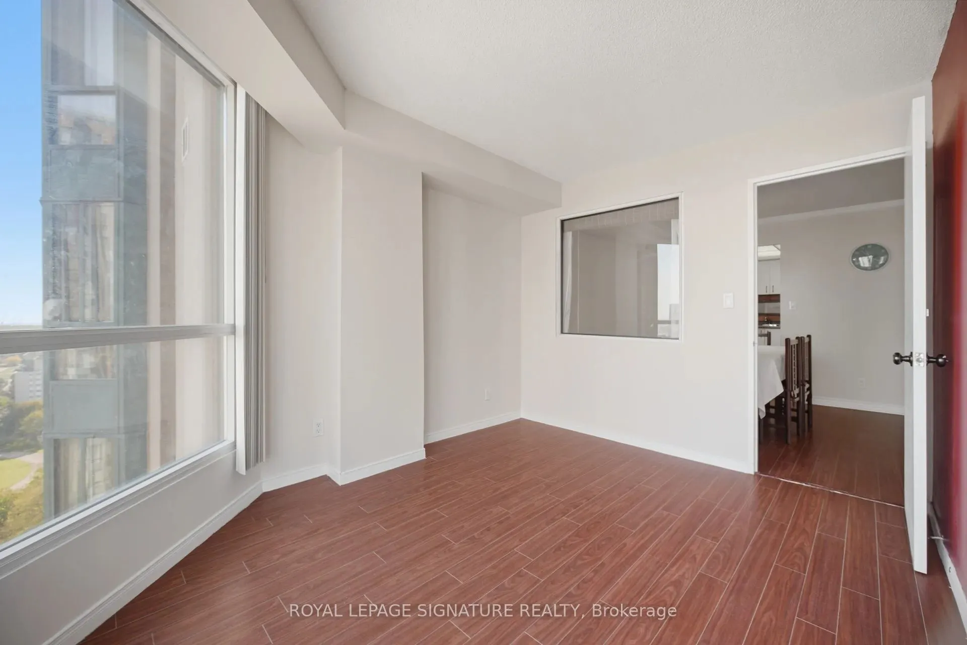 145 Hillcrest Avenue #1608