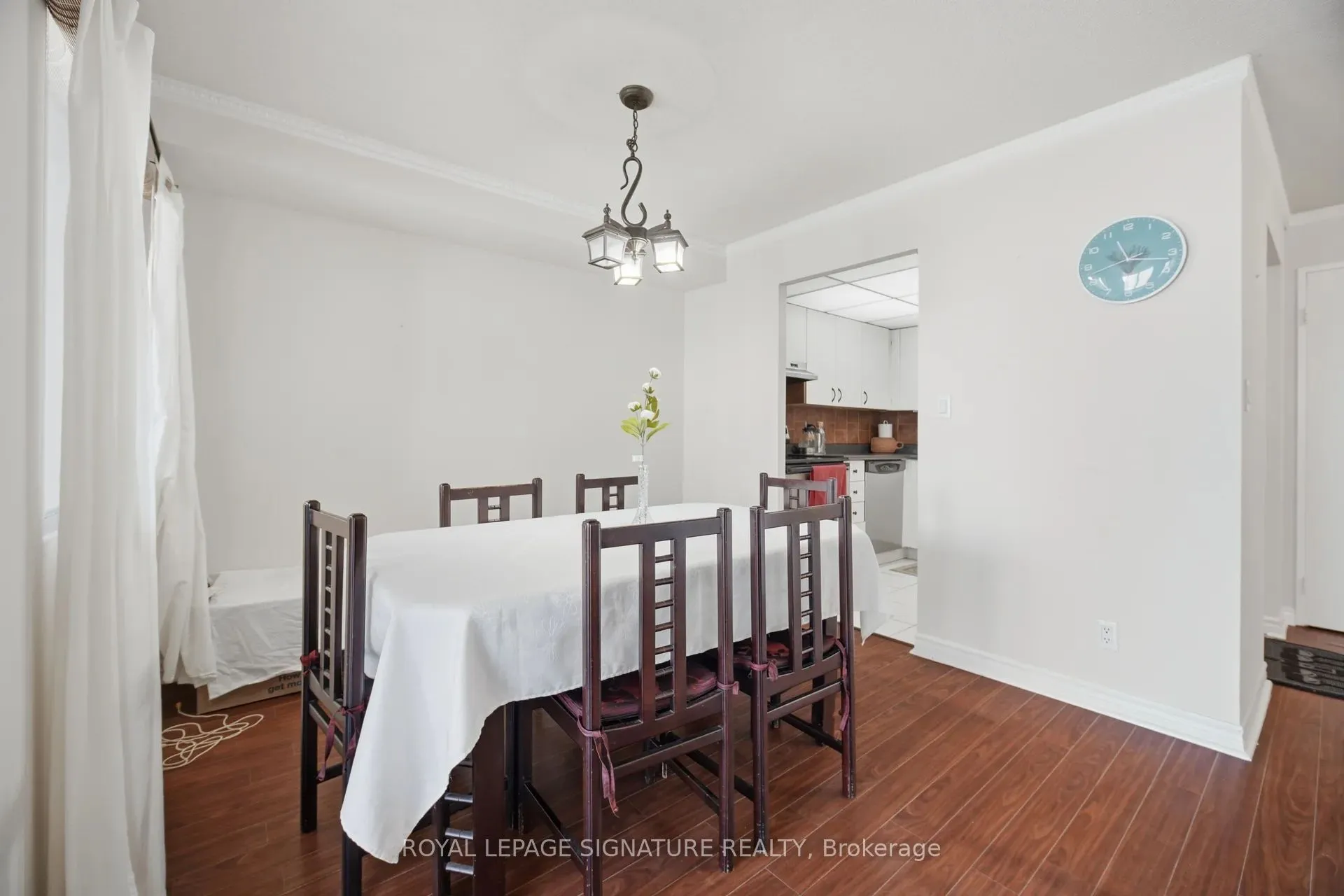 145 Hillcrest Avenue #1608