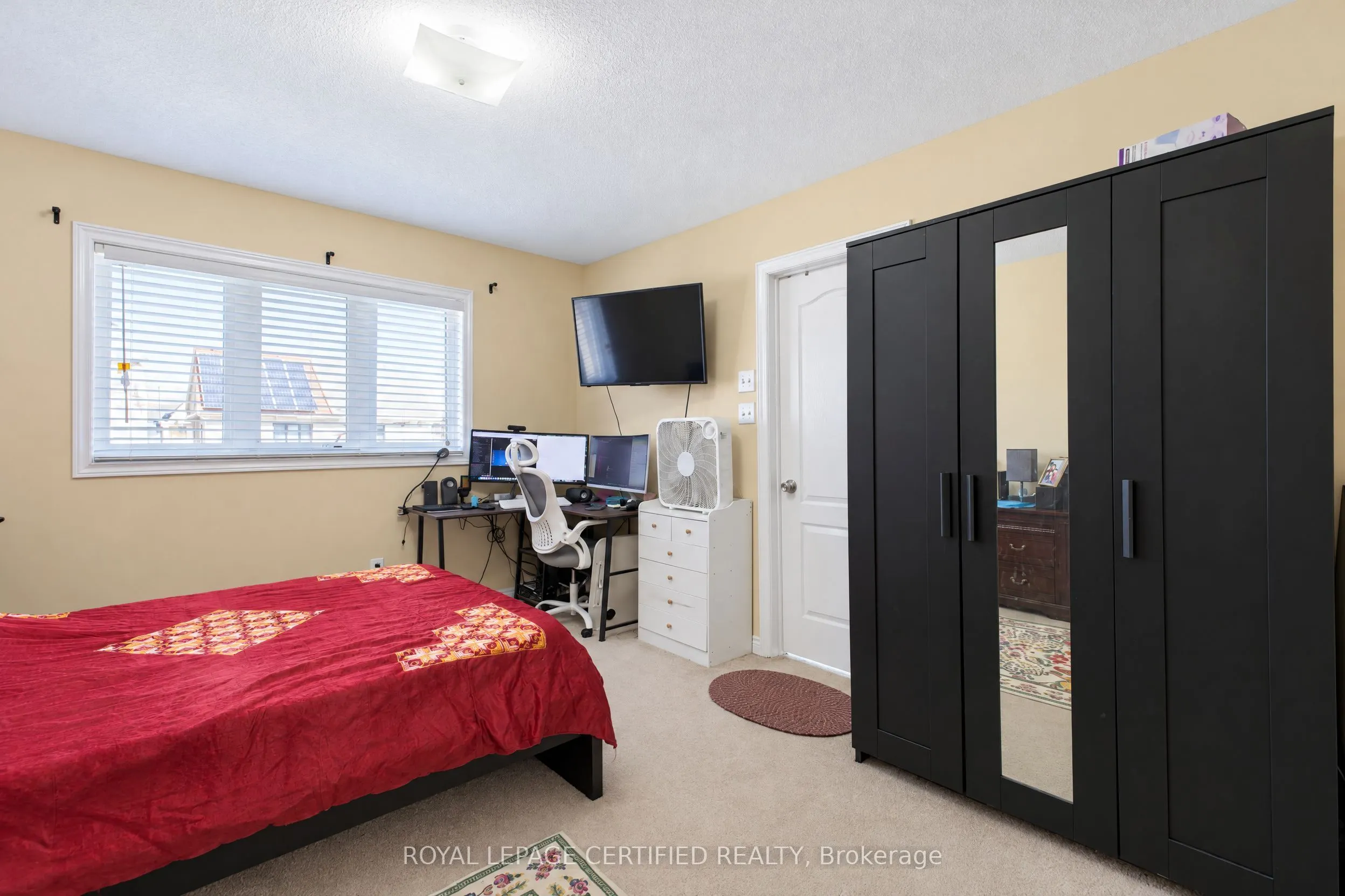 5481 Festival Drive