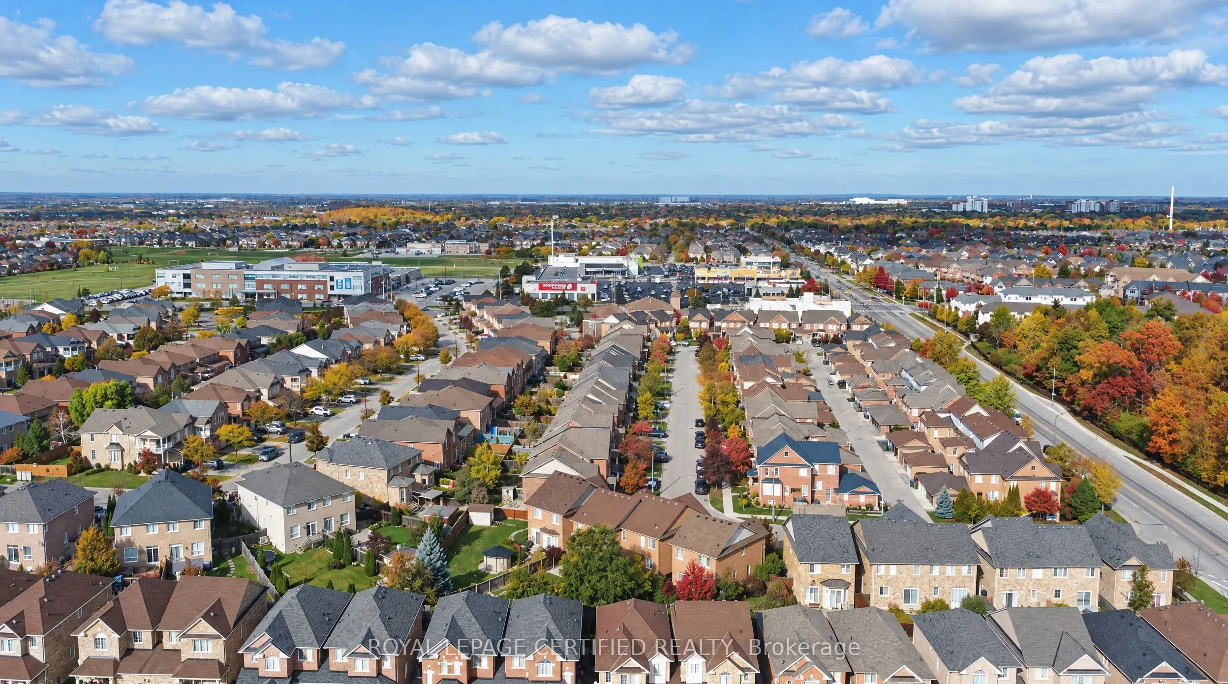5481 Festival Drive