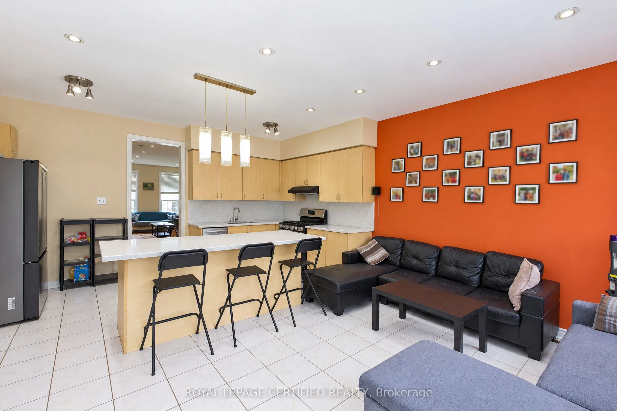 5481 Festival Drive