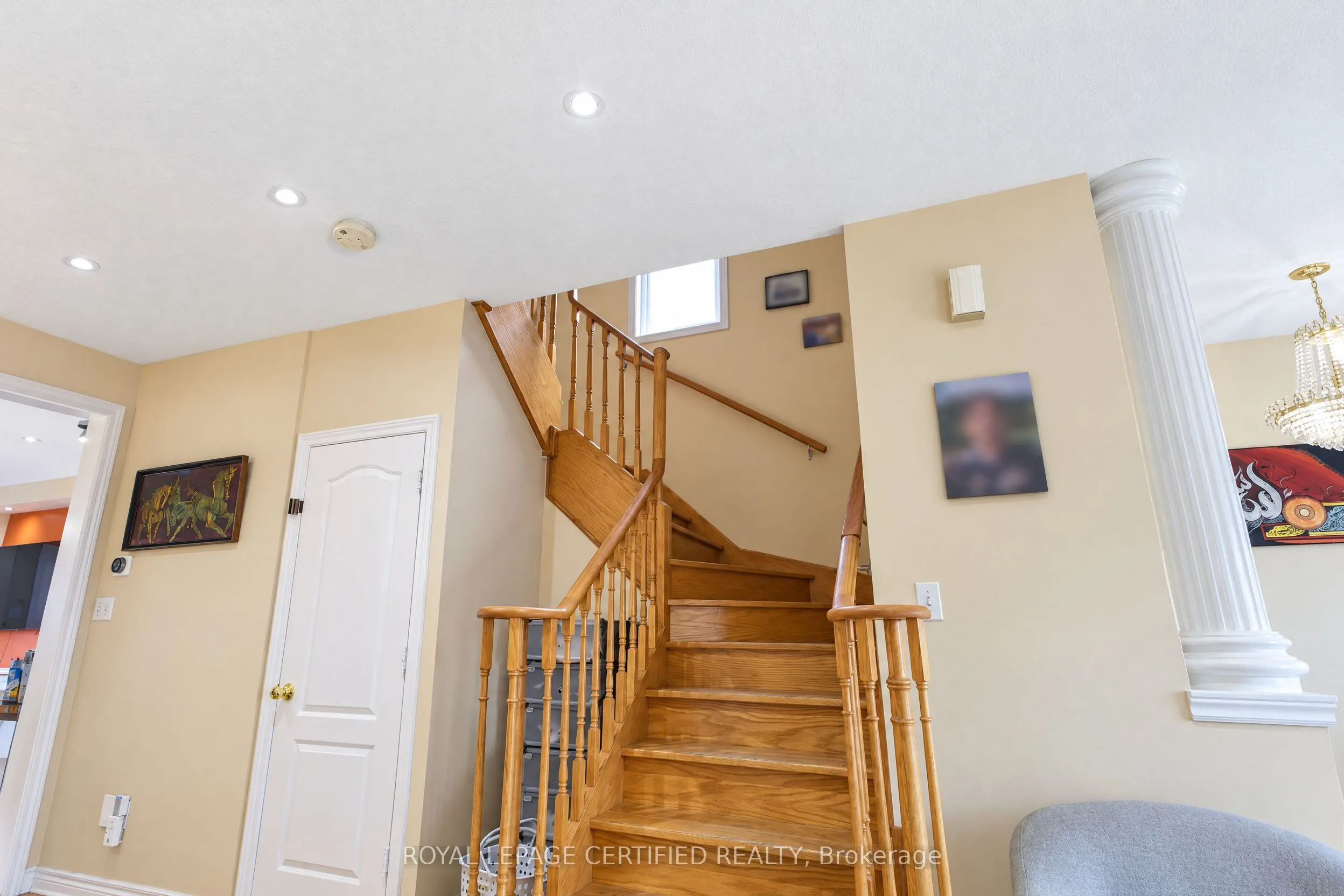 5481 Festival Drive
