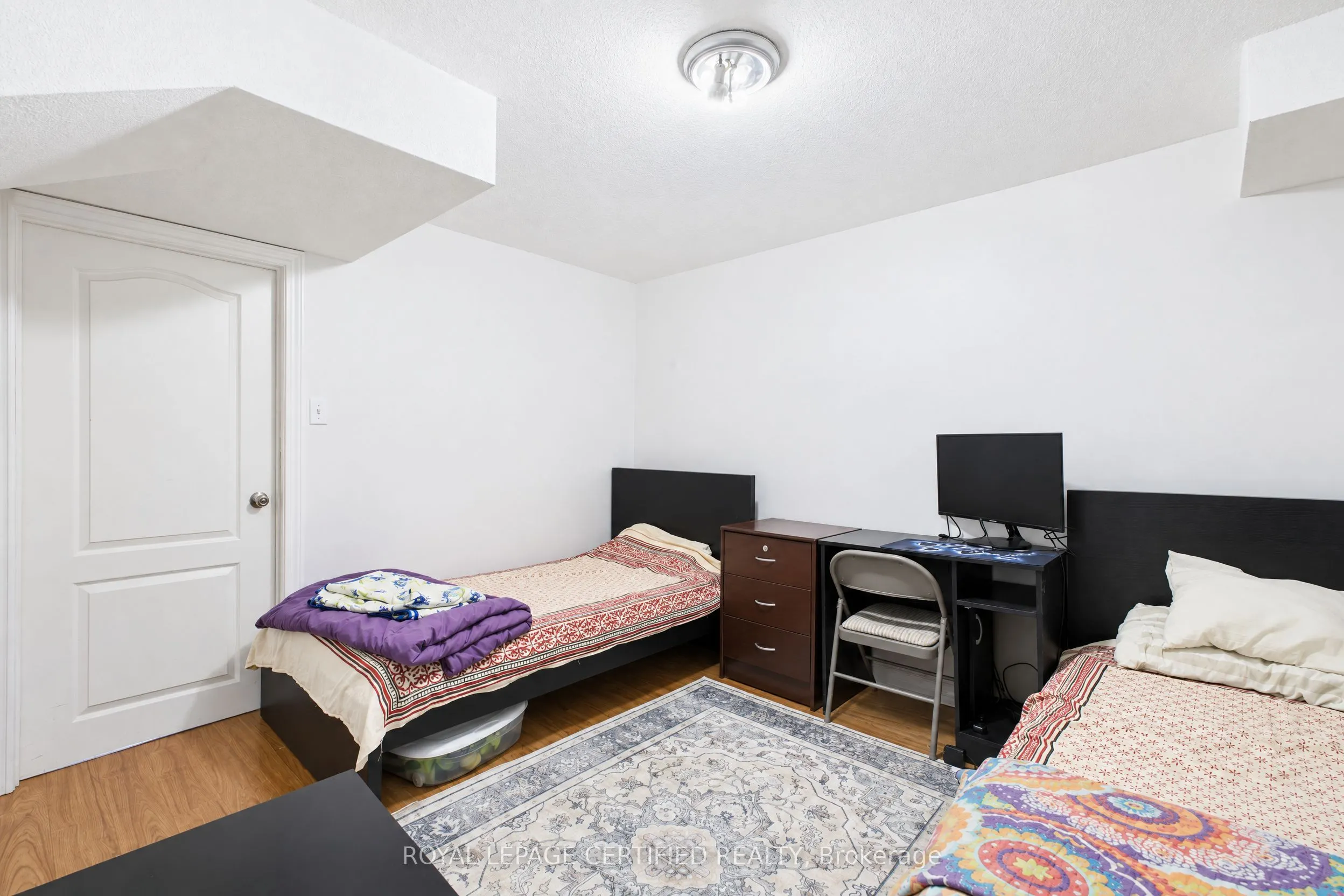 5481 Festival Drive