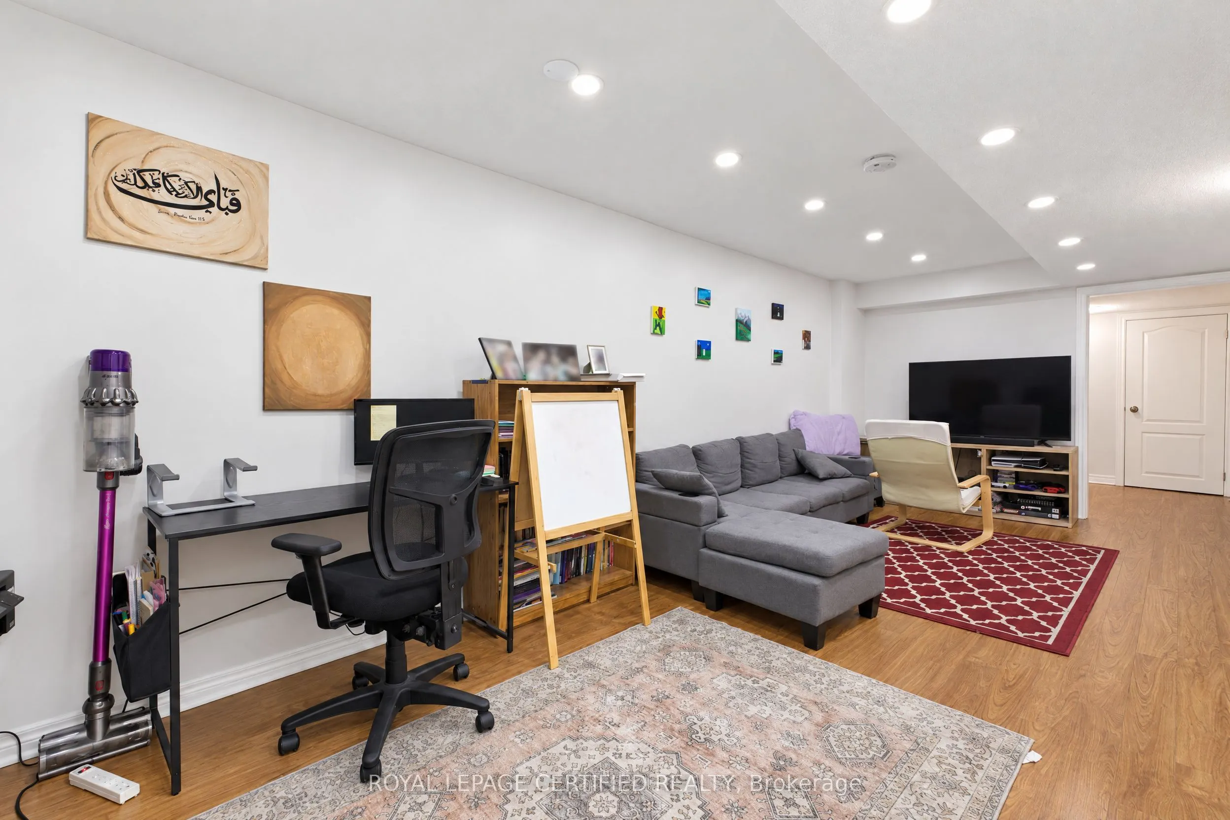 5481 Festival Drive