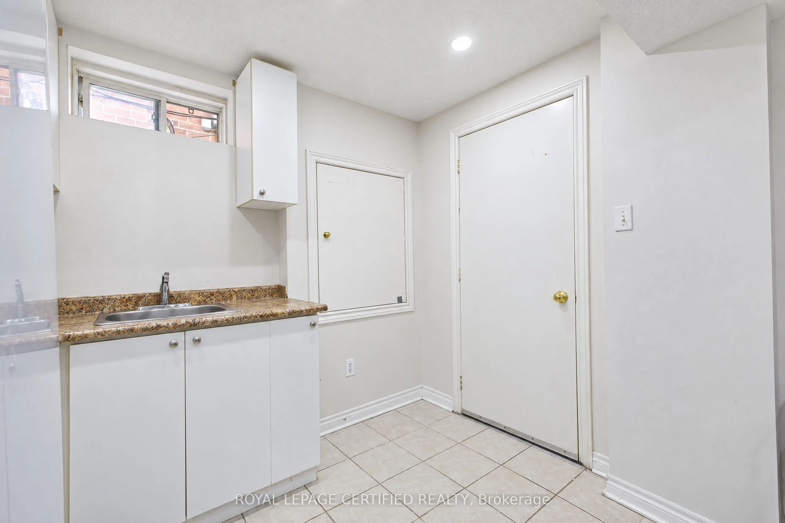 5481 Festival Drive
