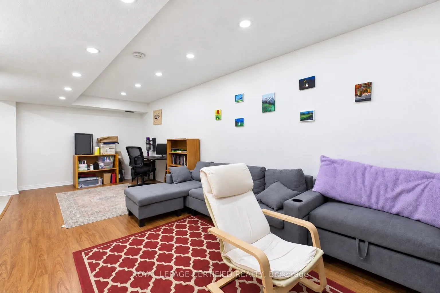 5481 Festival Drive