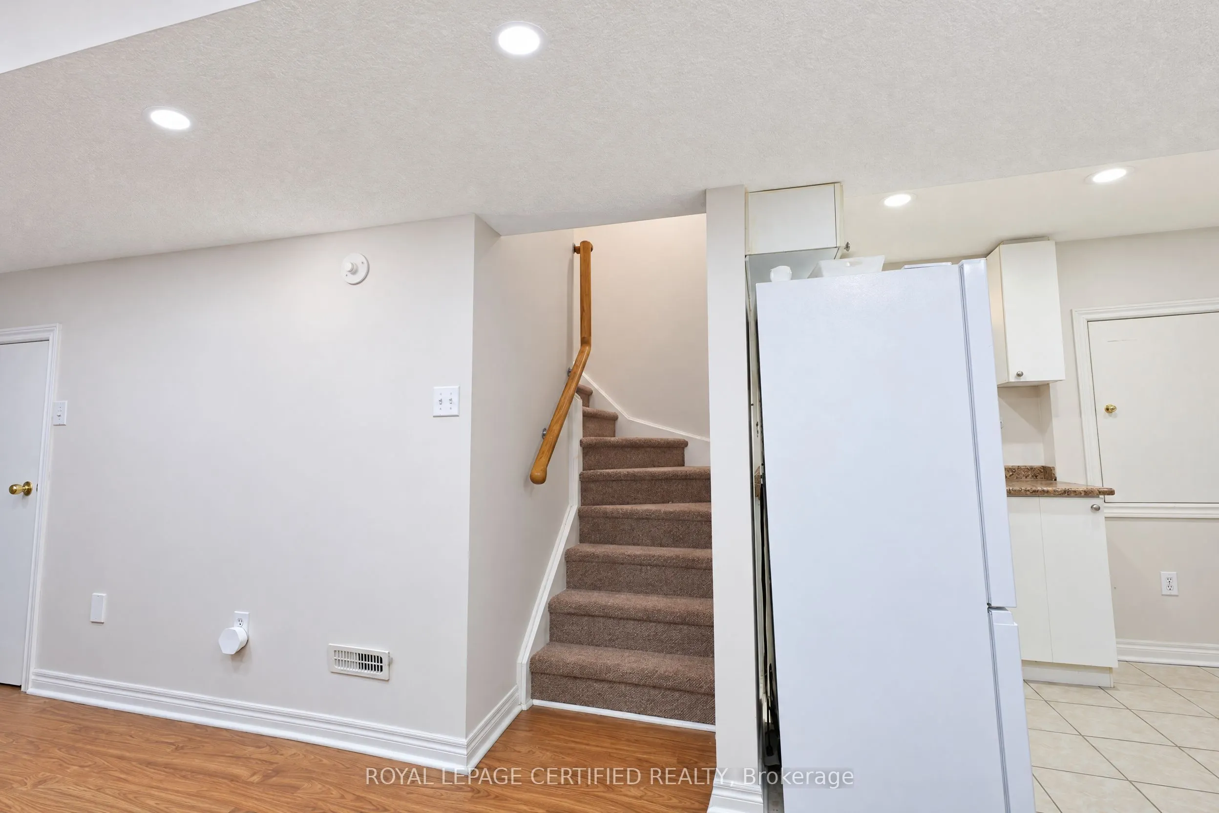 5481 Festival Drive
