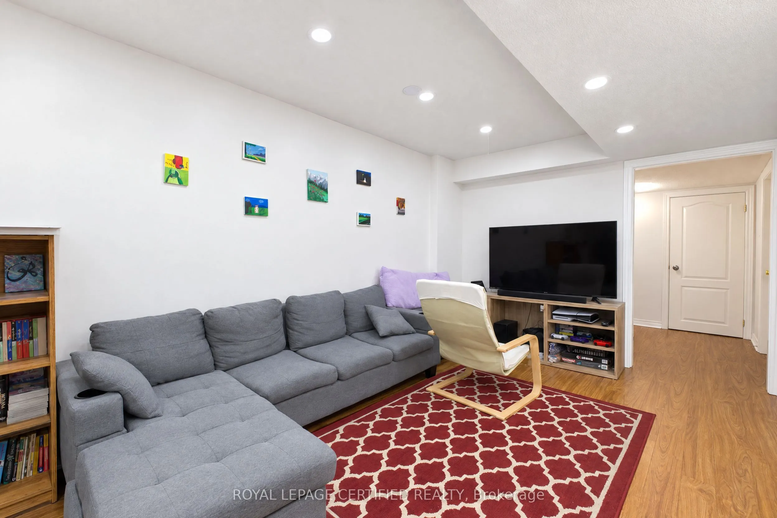 5481 Festival Drive