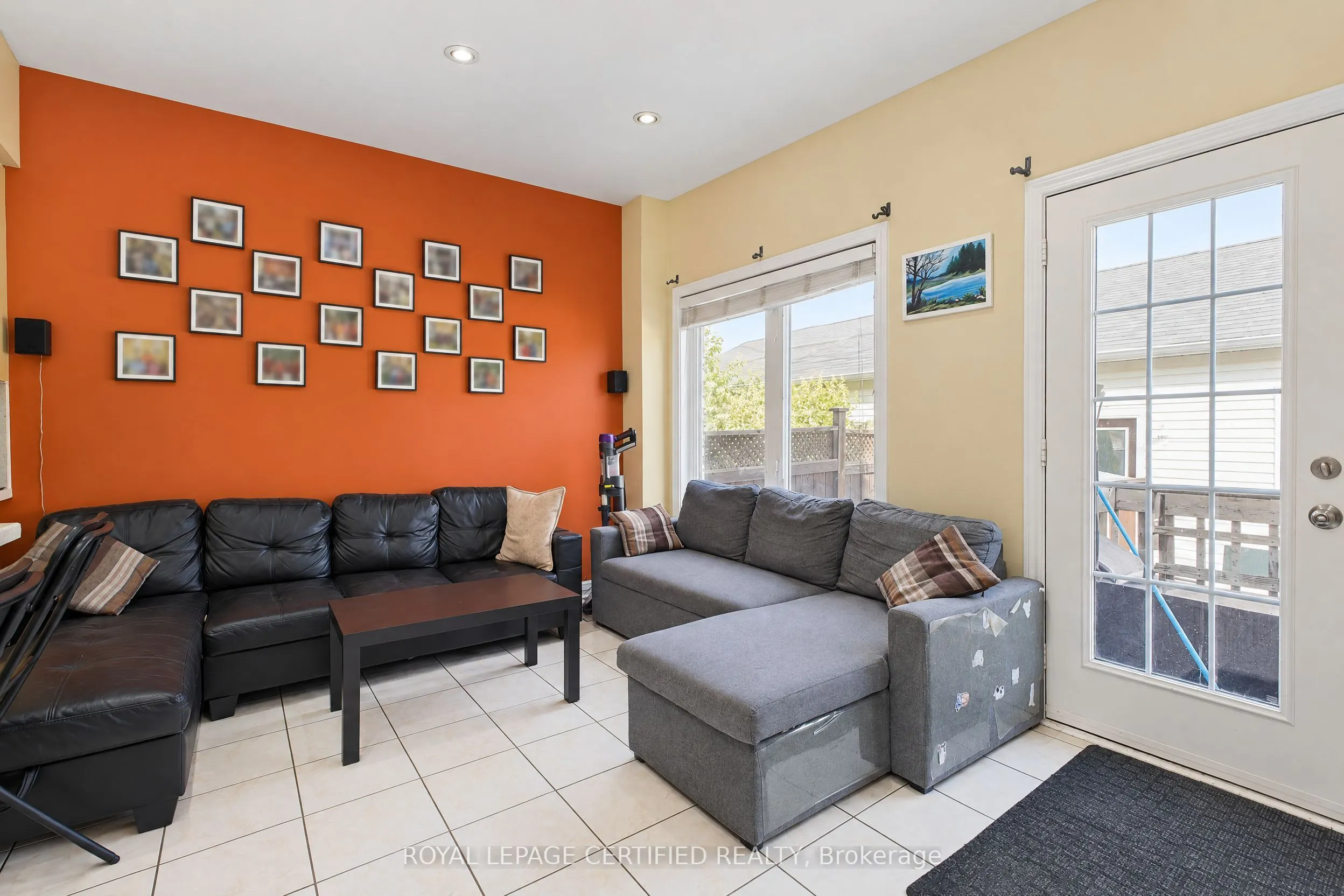 5481 Festival Drive