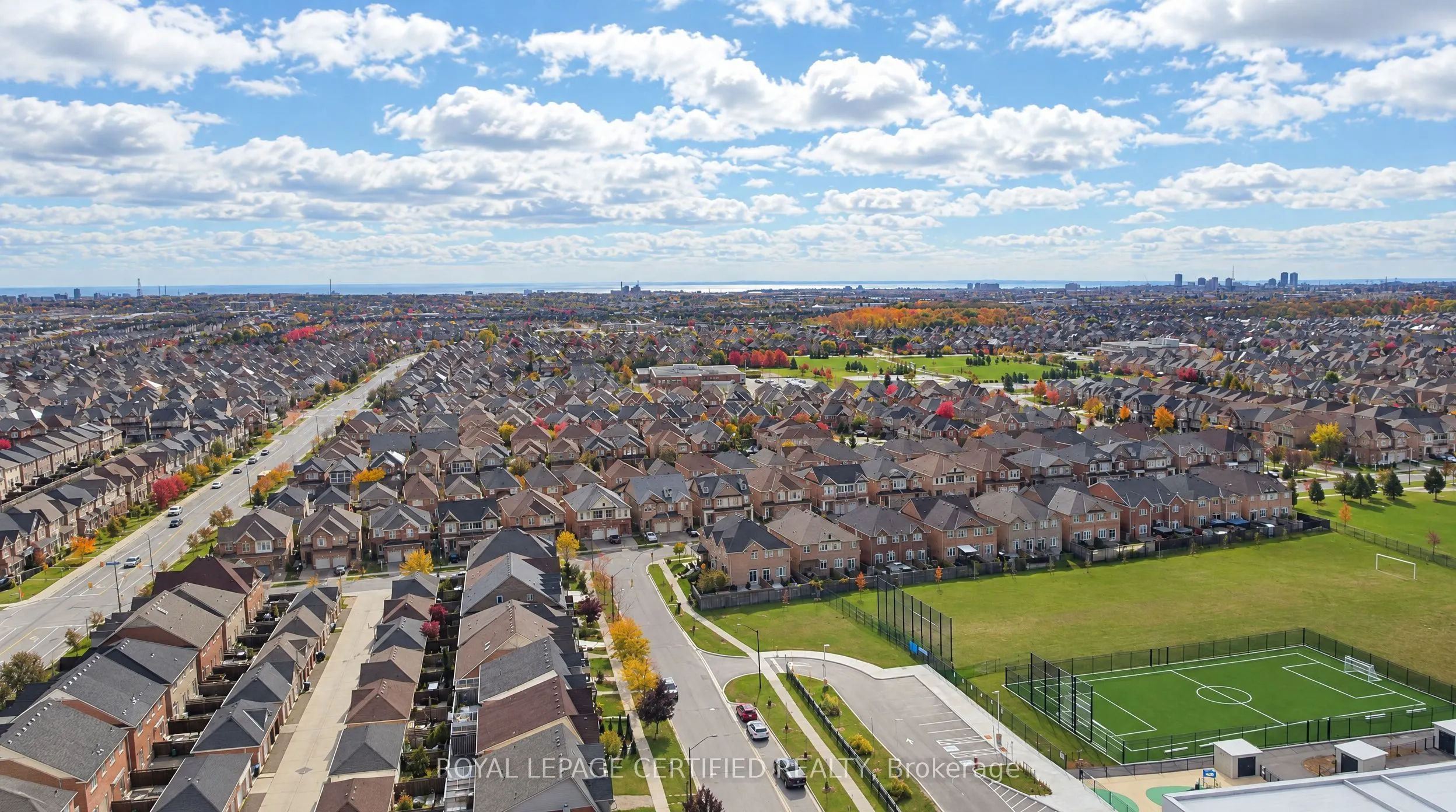 5481 Festival Drive