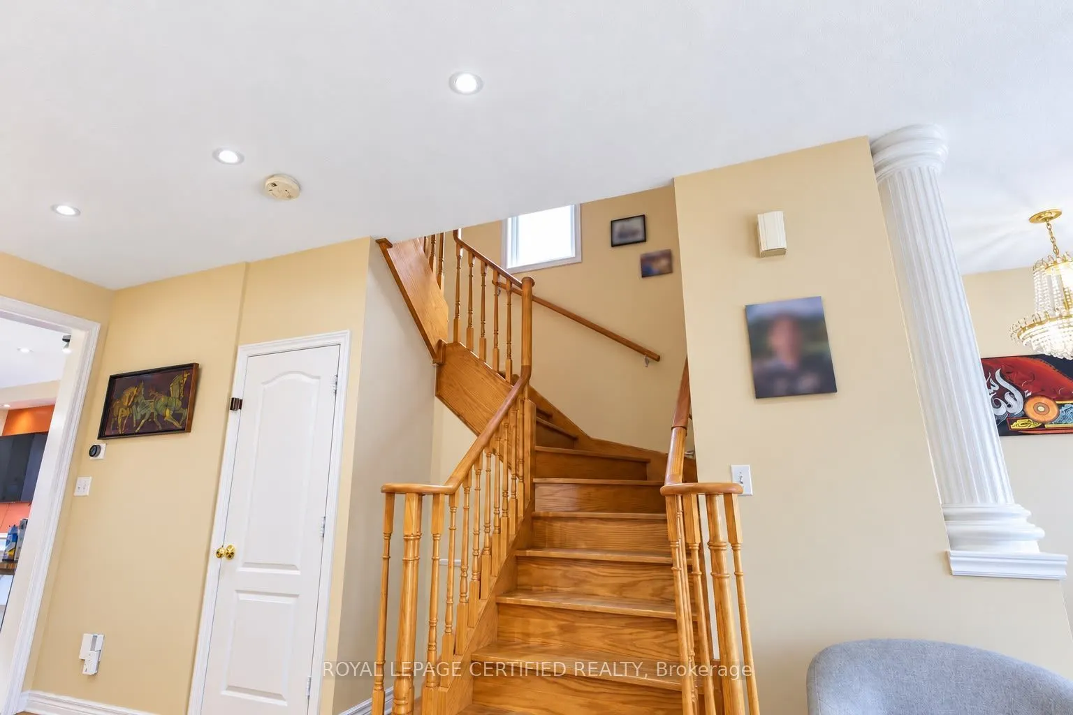 5481 Festival Drive