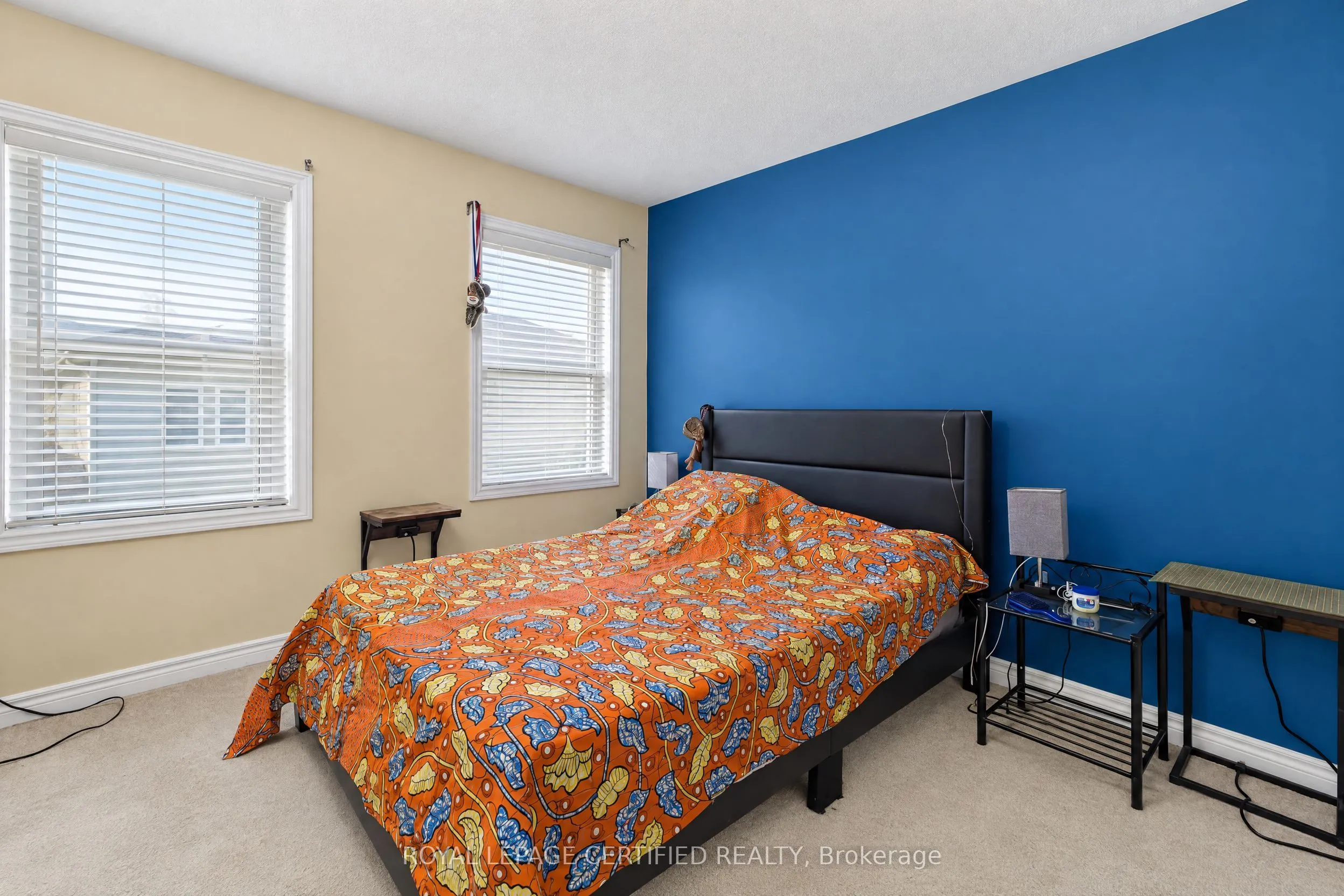 5481 Festival Drive