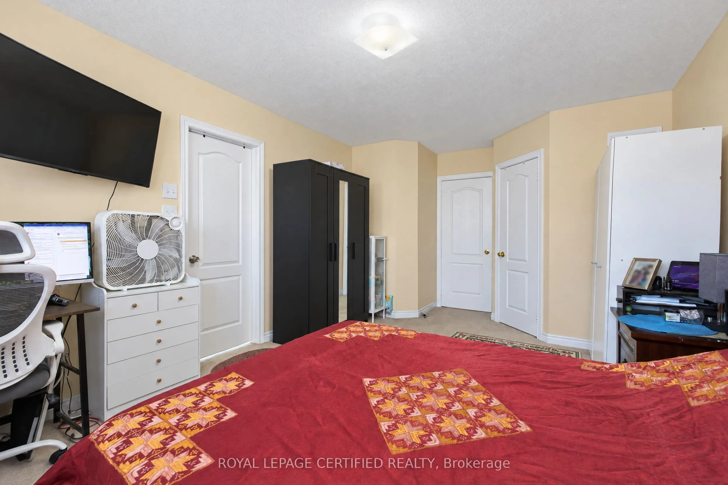 5481 Festival Drive