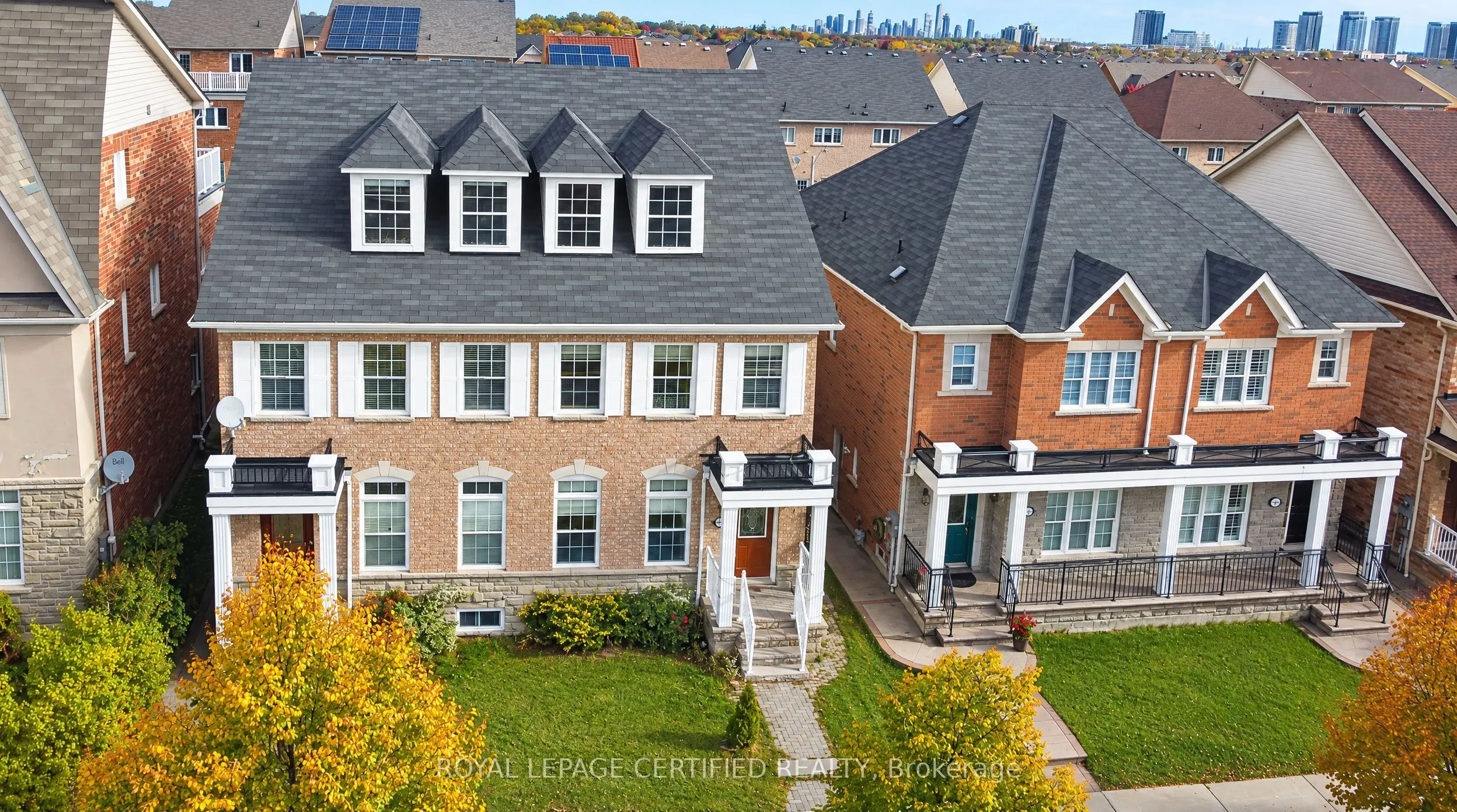 5481 Festival Drive