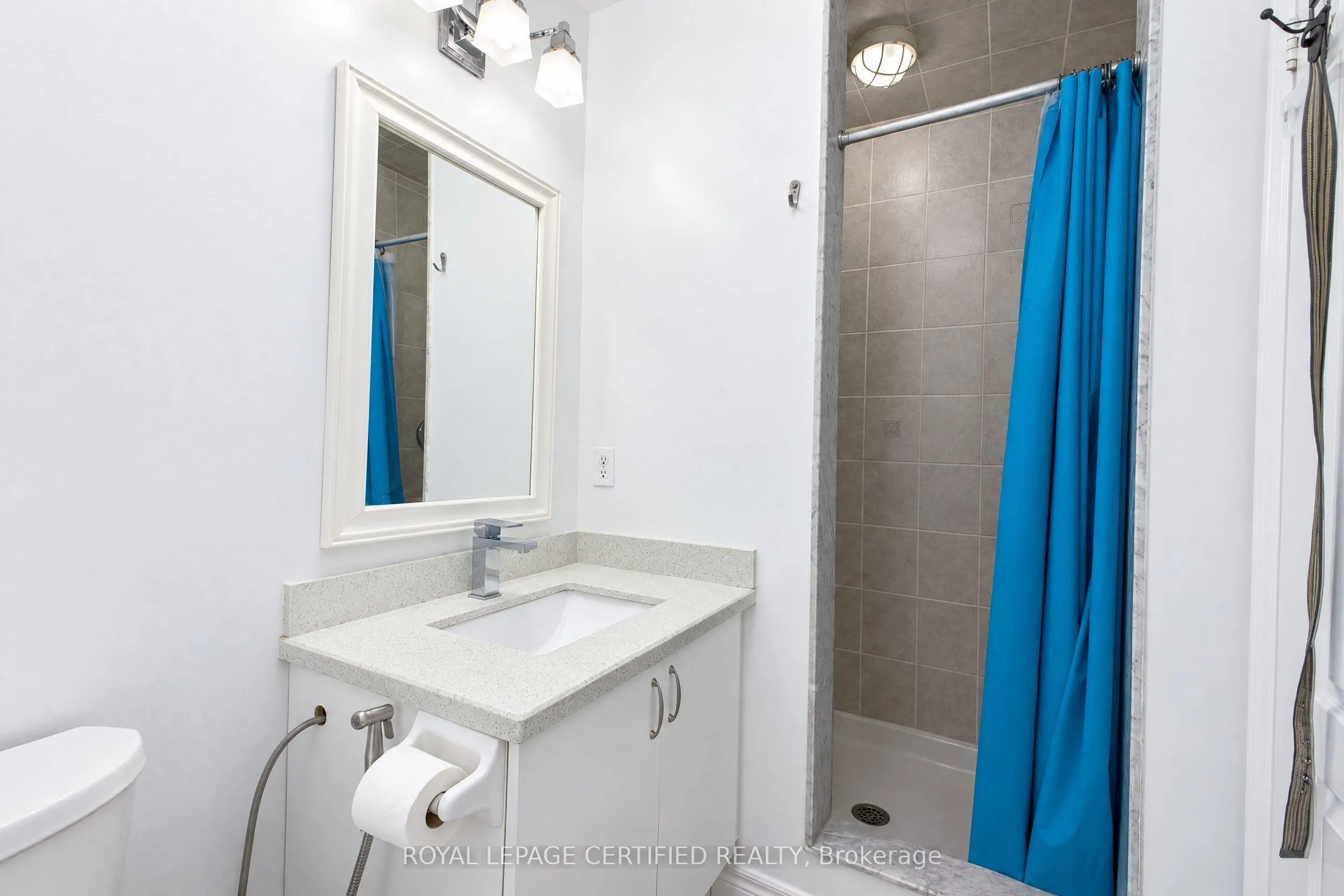 5481 Festival Drive