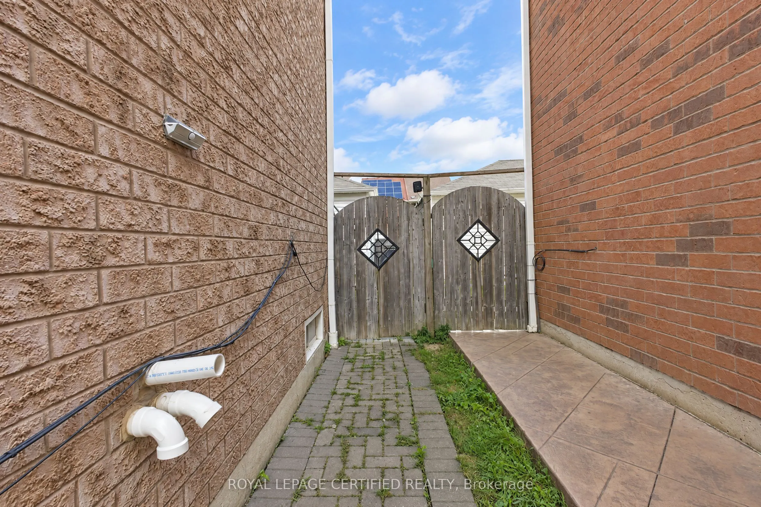5481 Festival Drive