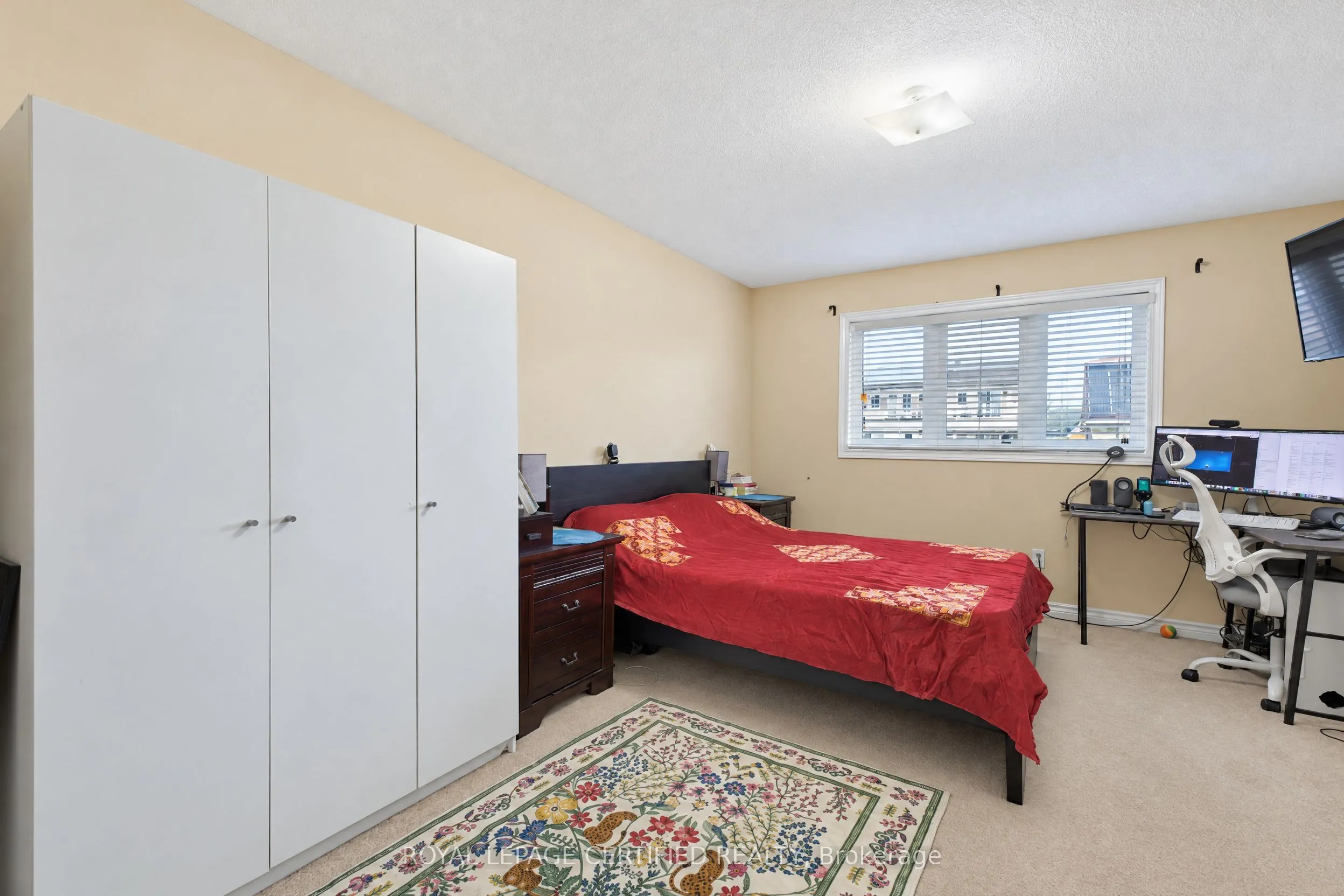 5481 Festival Drive