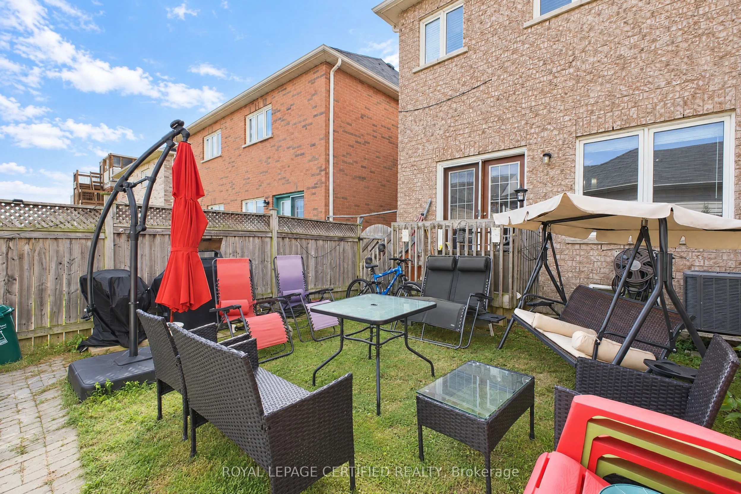 5481 Festival Drive