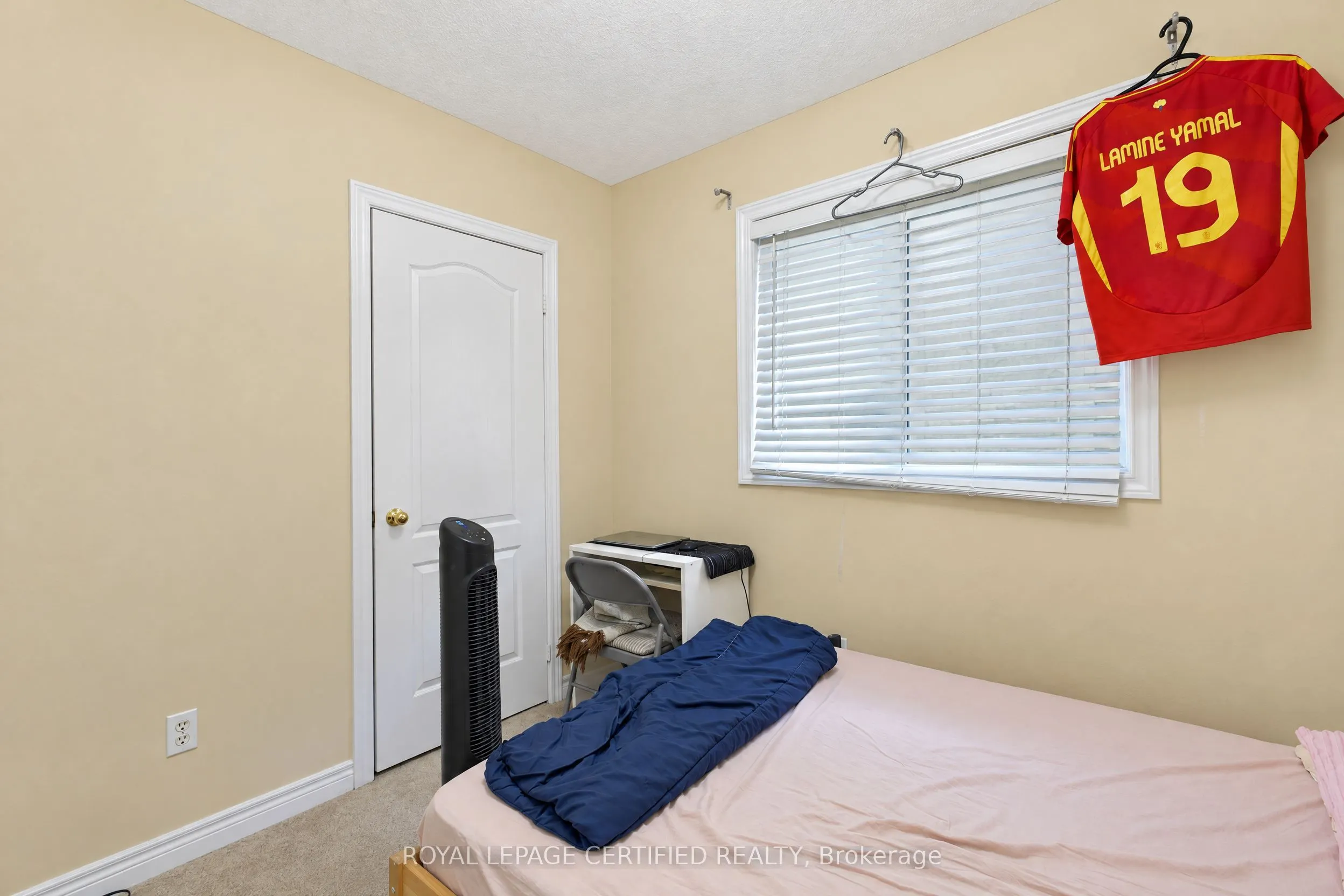 5481 Festival Drive