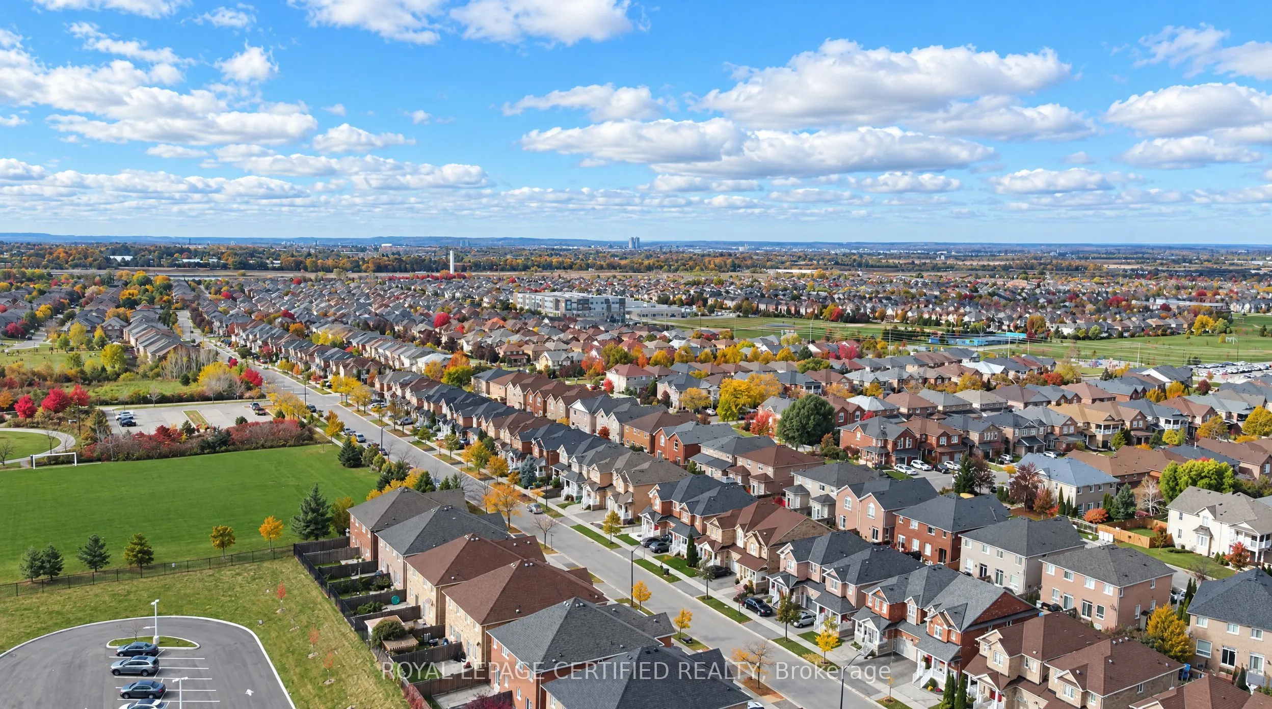 5481 Festival Drive