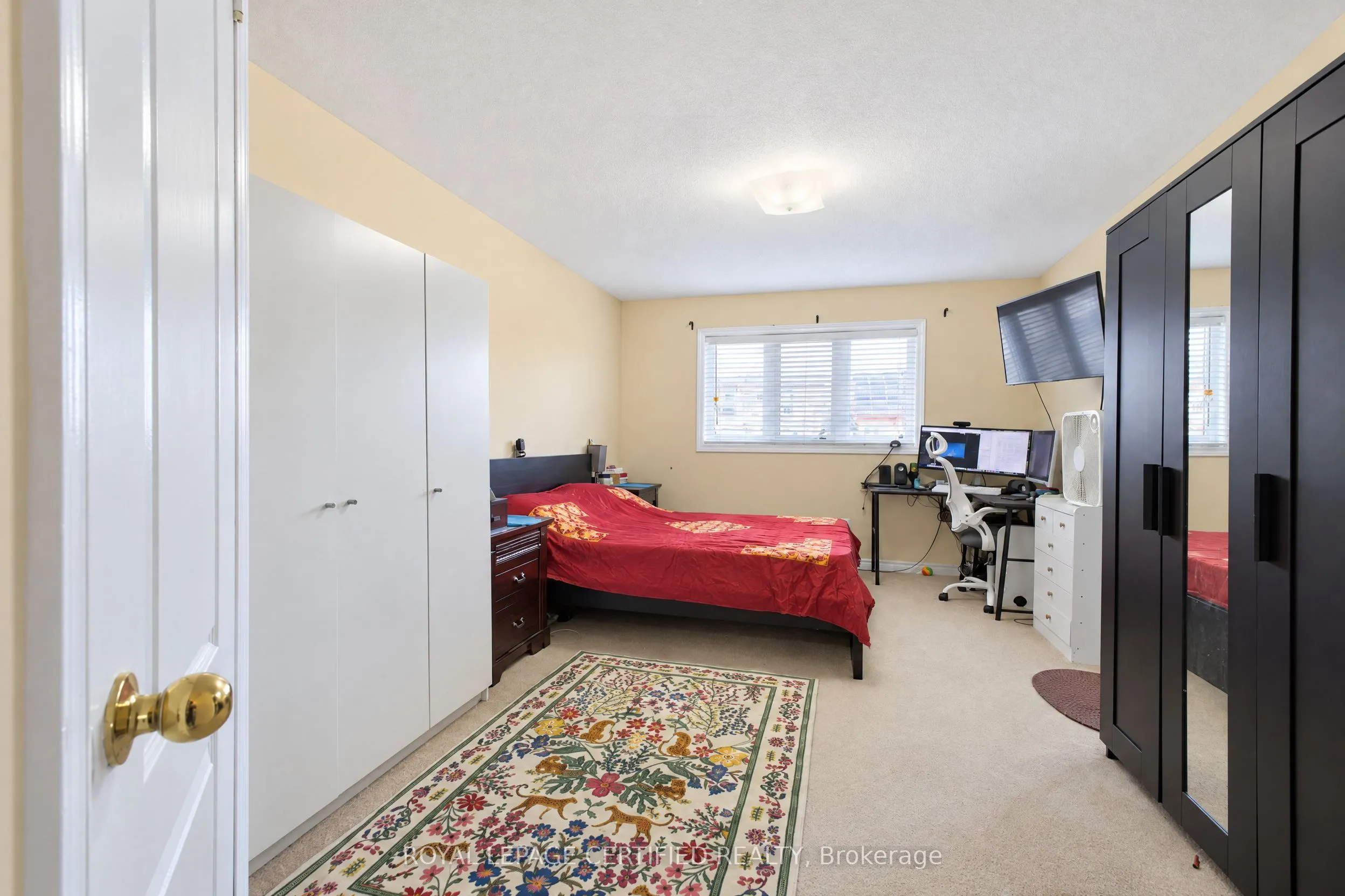 5481 Festival Drive