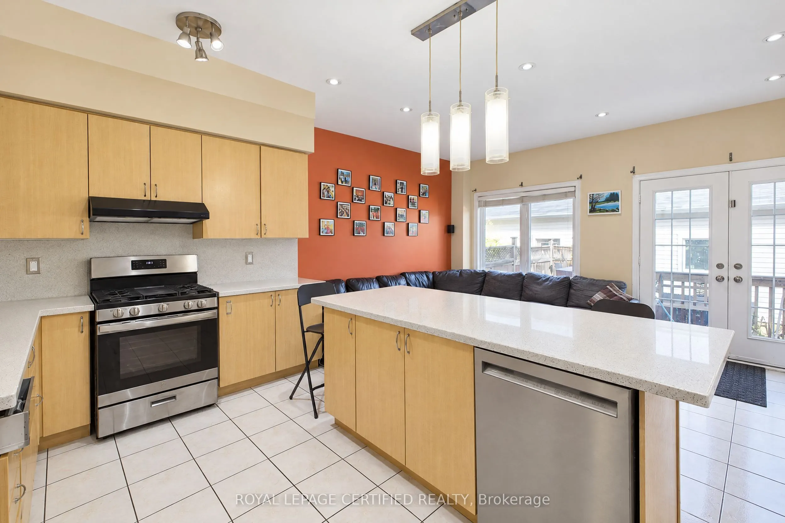 5481 Festival Drive