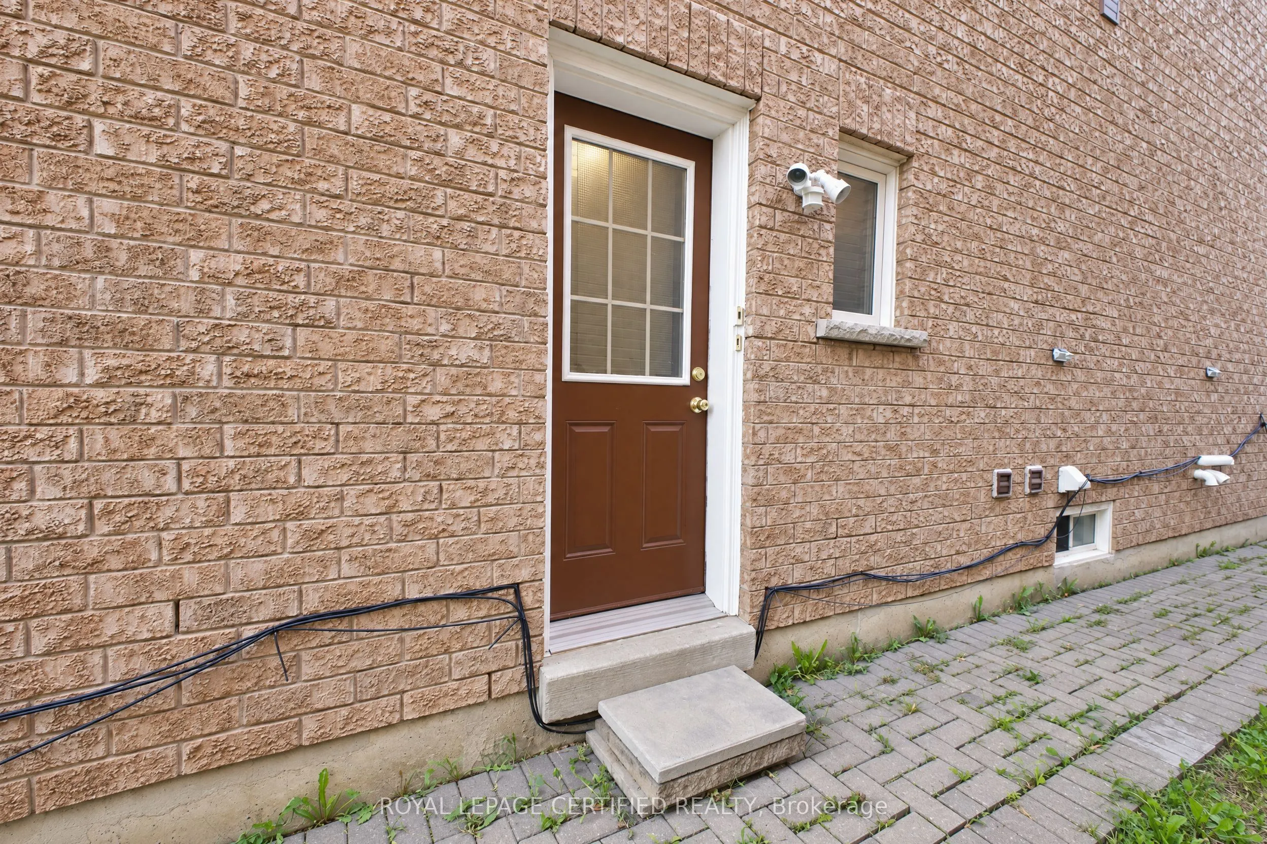 5481 Festival Drive