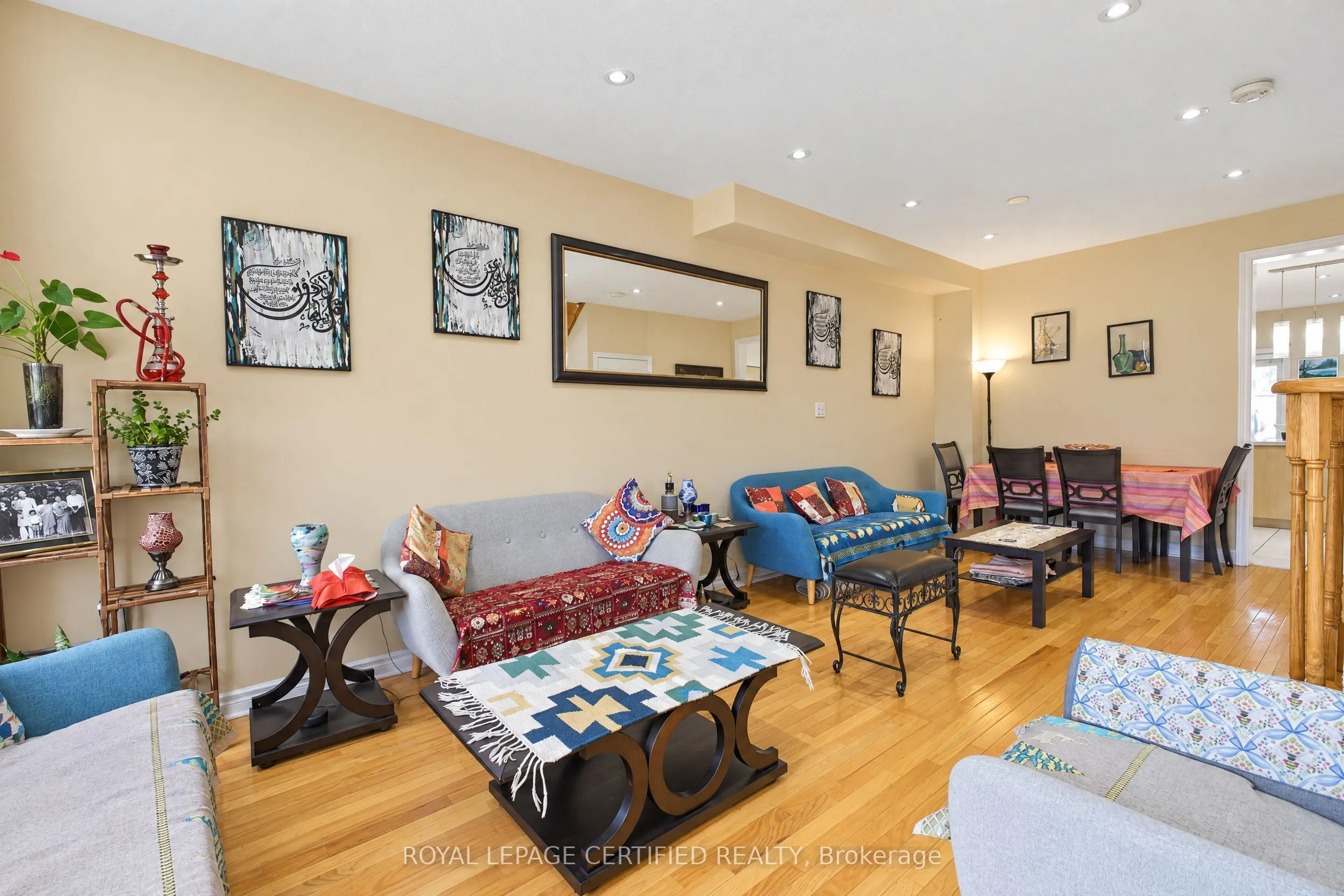 5481 Festival Drive