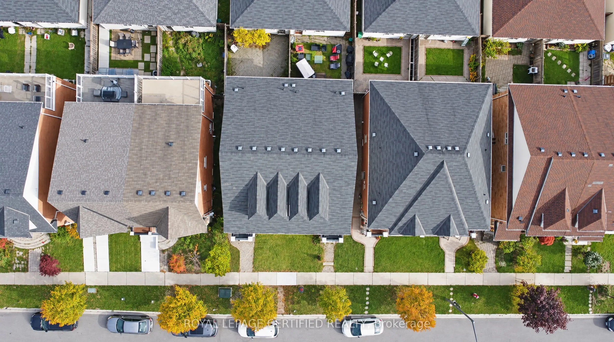 5481 Festival Drive