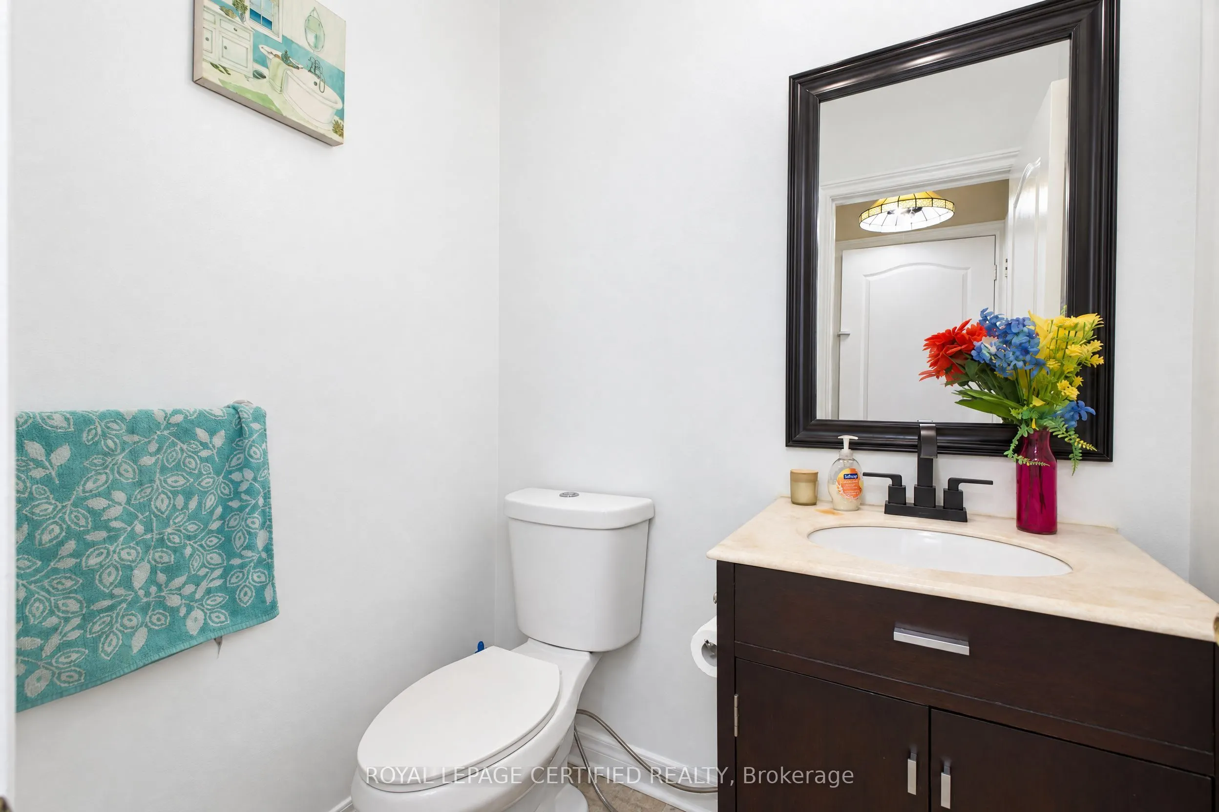 5481 Festival Drive