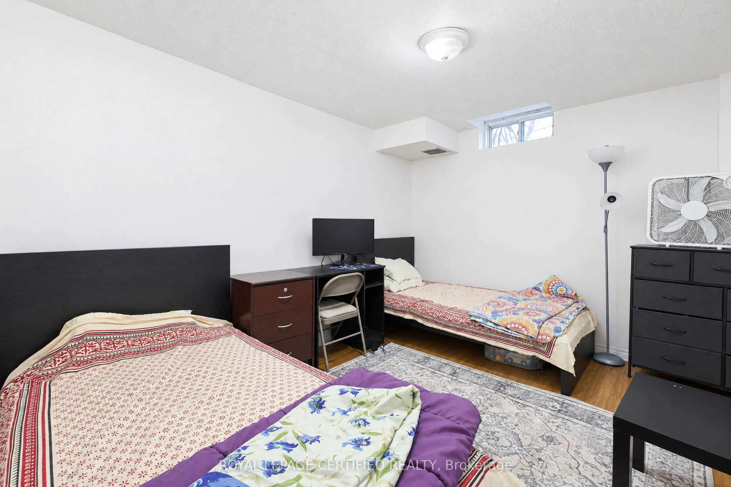 5481 Festival Drive