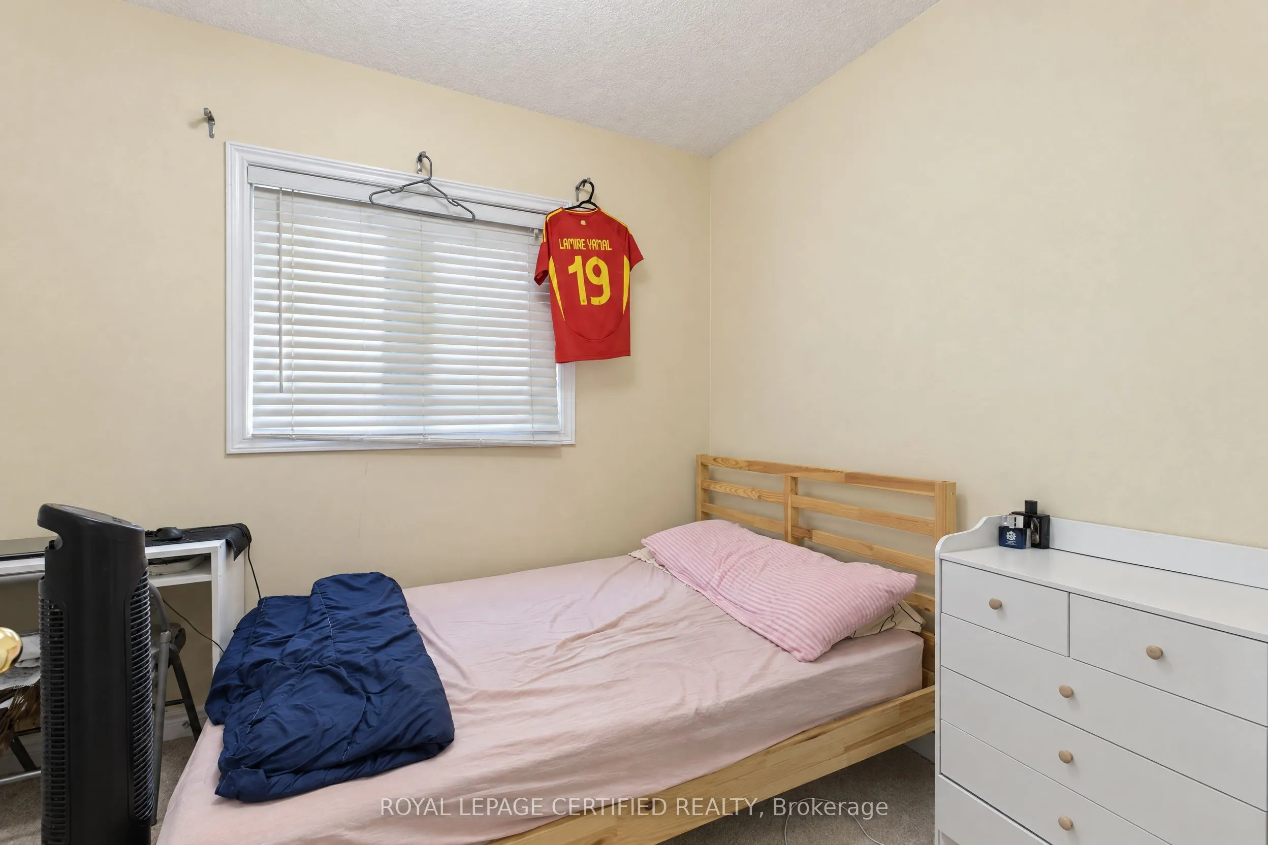5481 Festival Drive