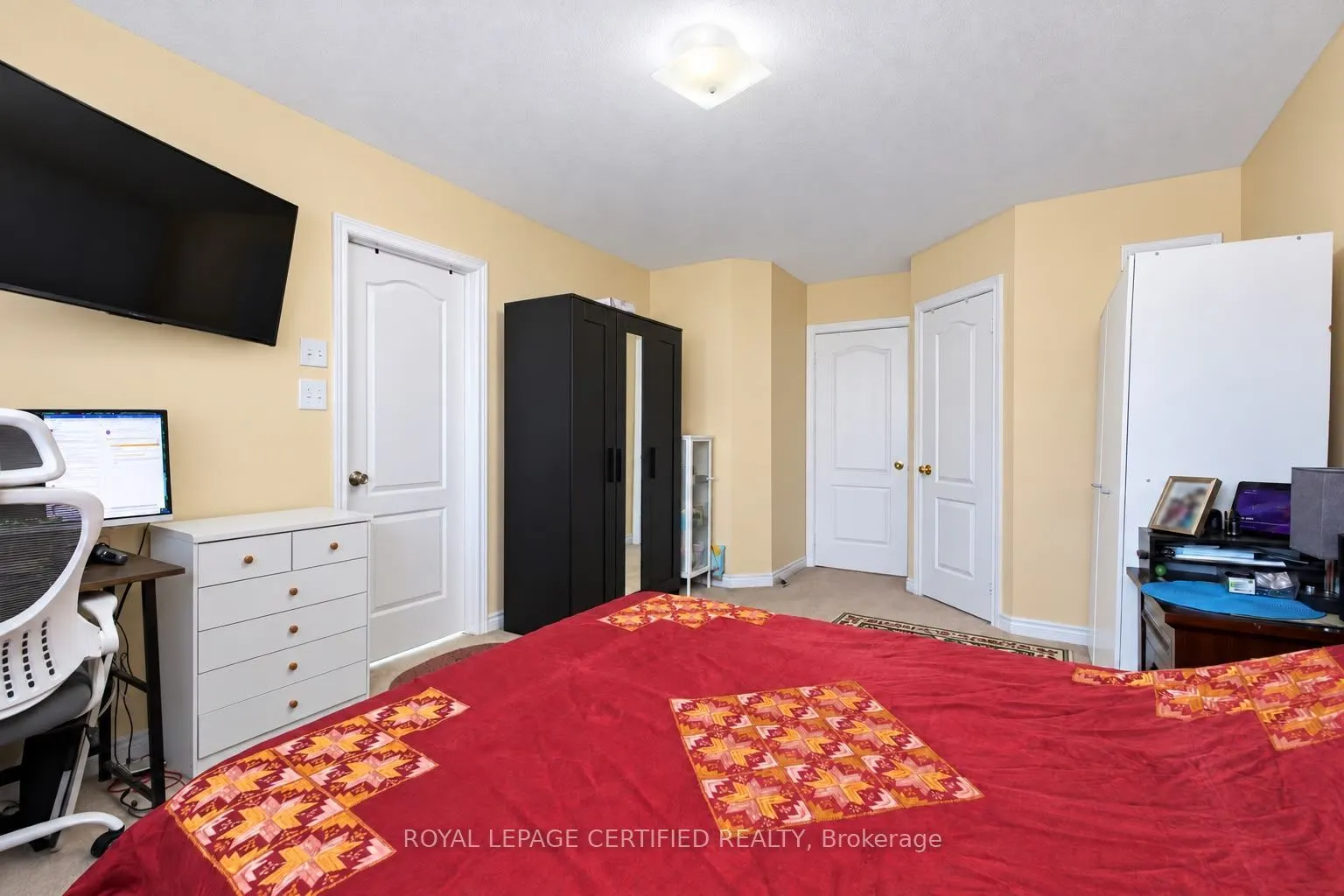 5481 Festival Drive