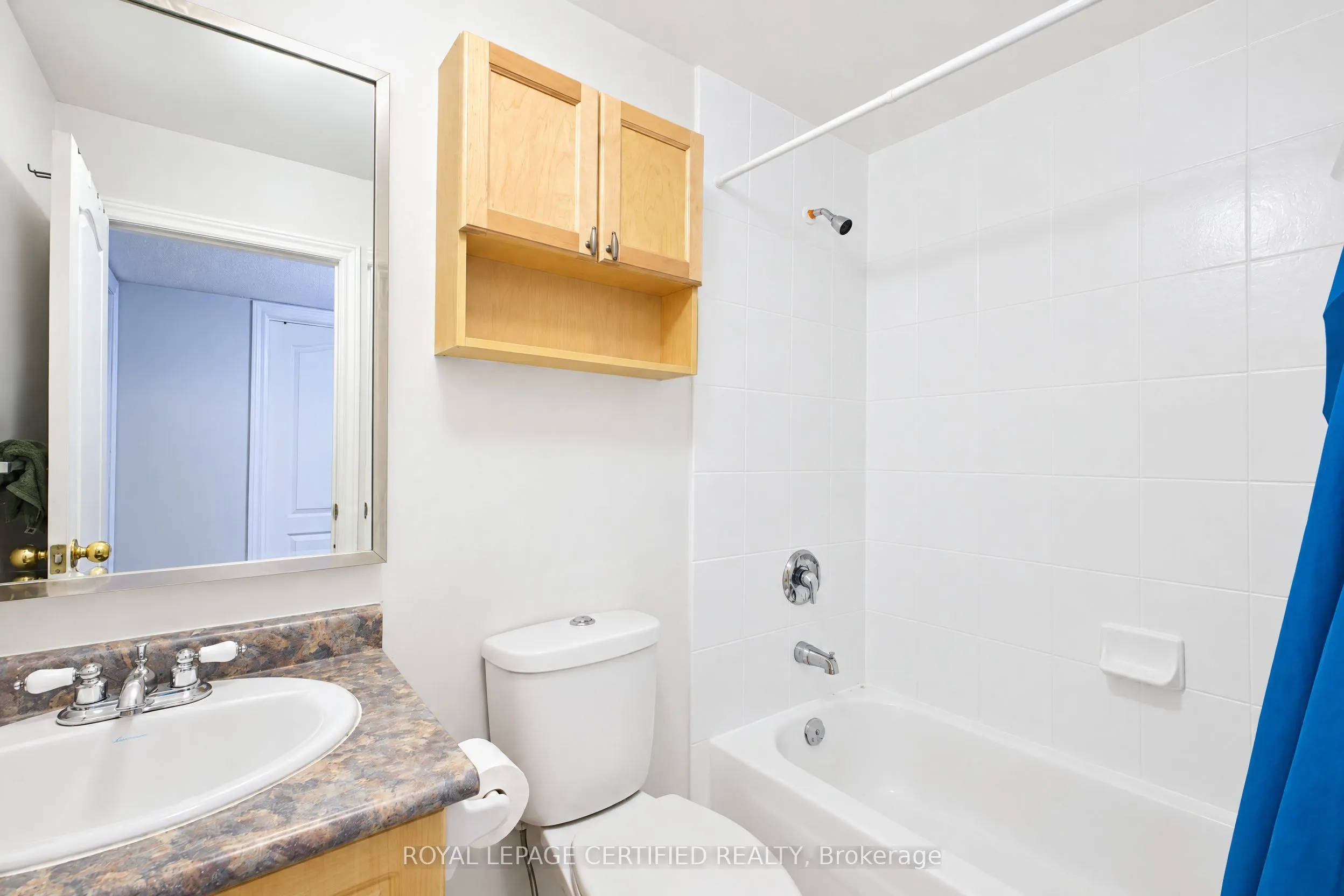 5481 Festival Drive