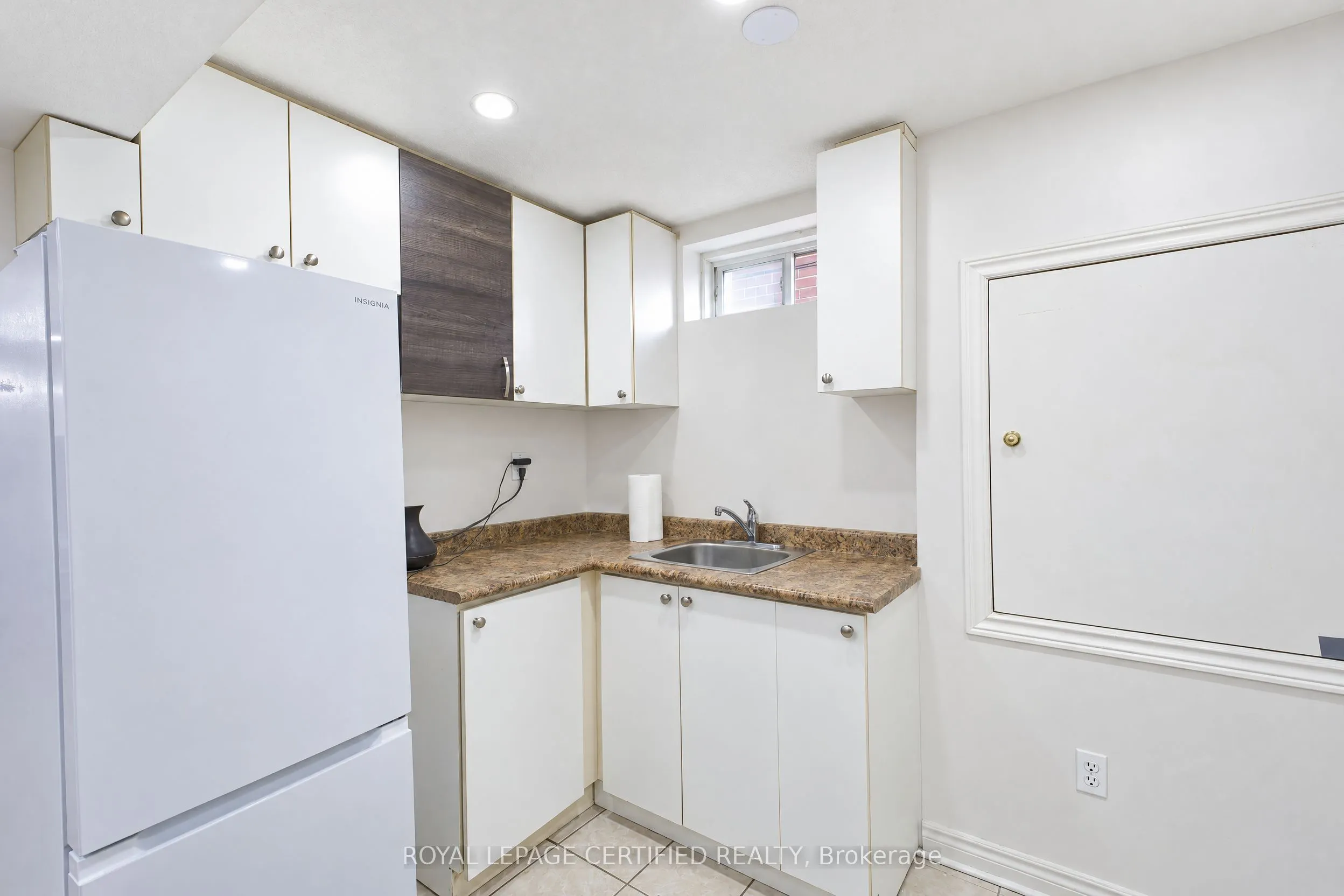 5481 Festival Drive