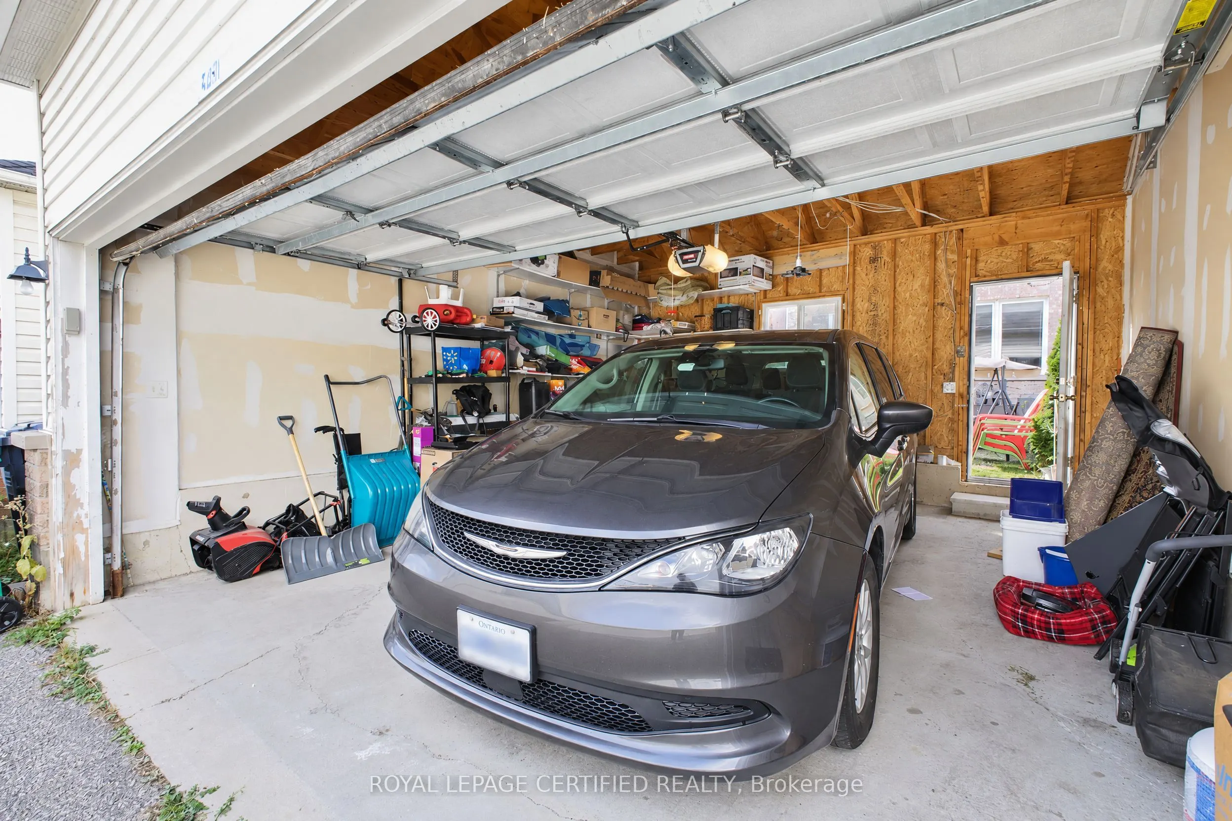 5481 Festival Drive