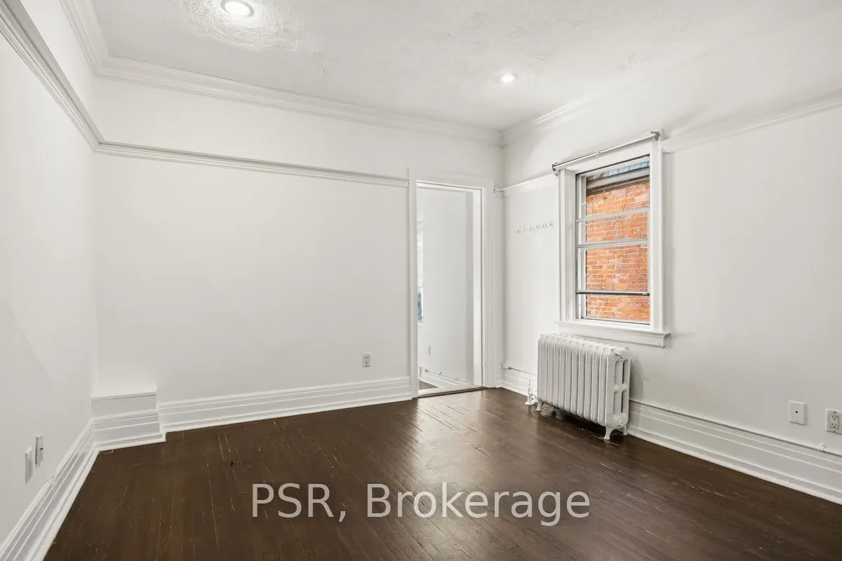 483 Parkside Drive #2B