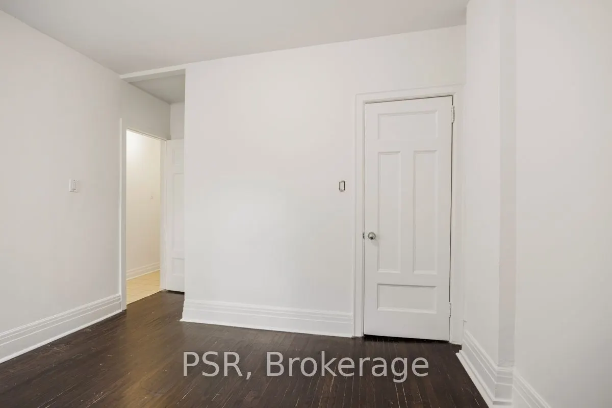 483 Parkside Drive #2B