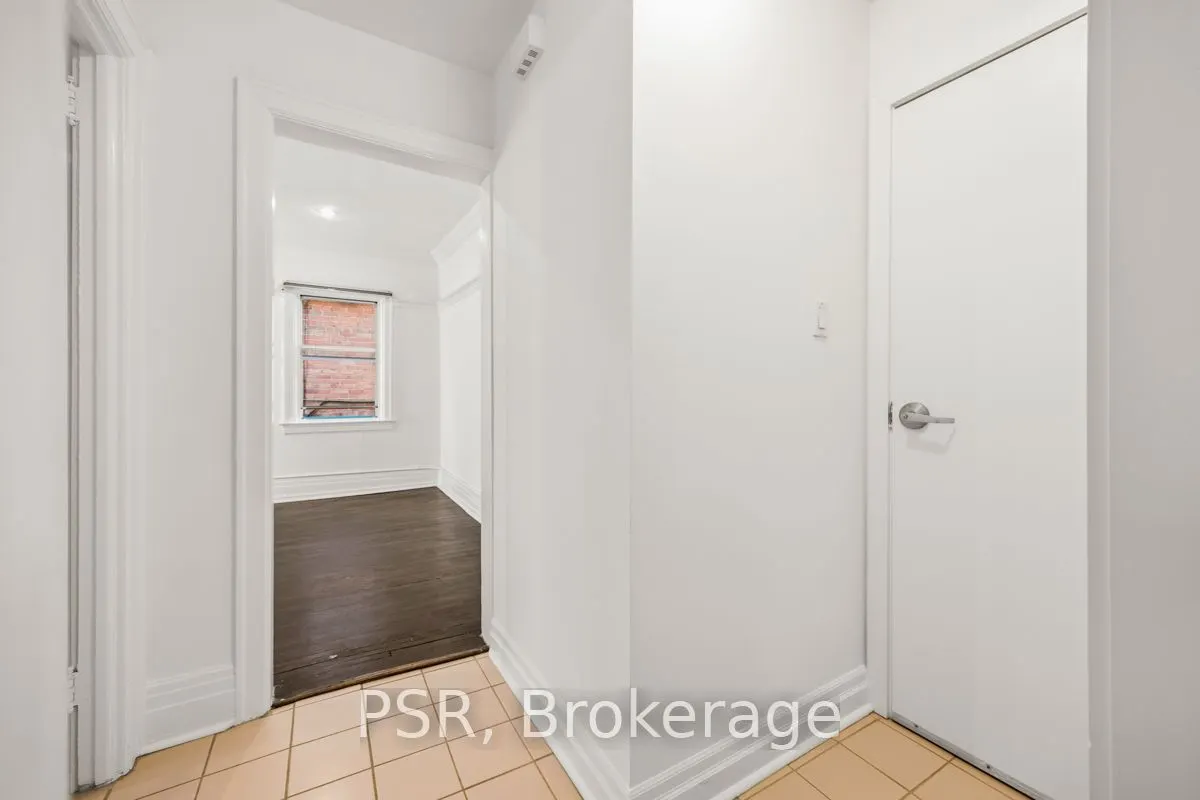 483 Parkside Drive #2B