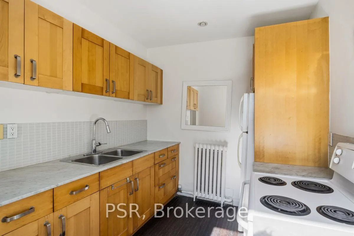 483 Parkside Drive #2B